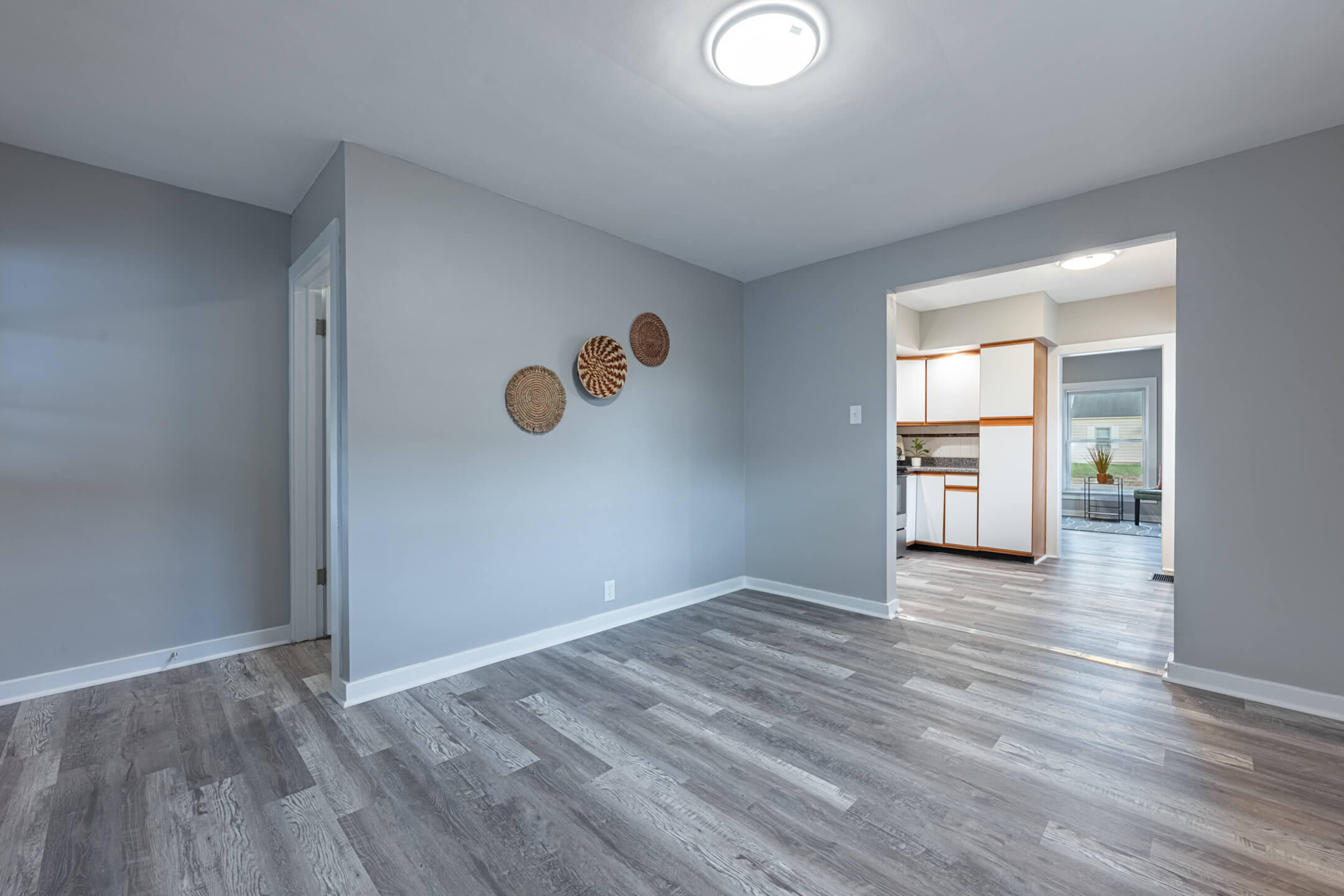 225 Maple Avenue, Fairborn, Ohio 45324