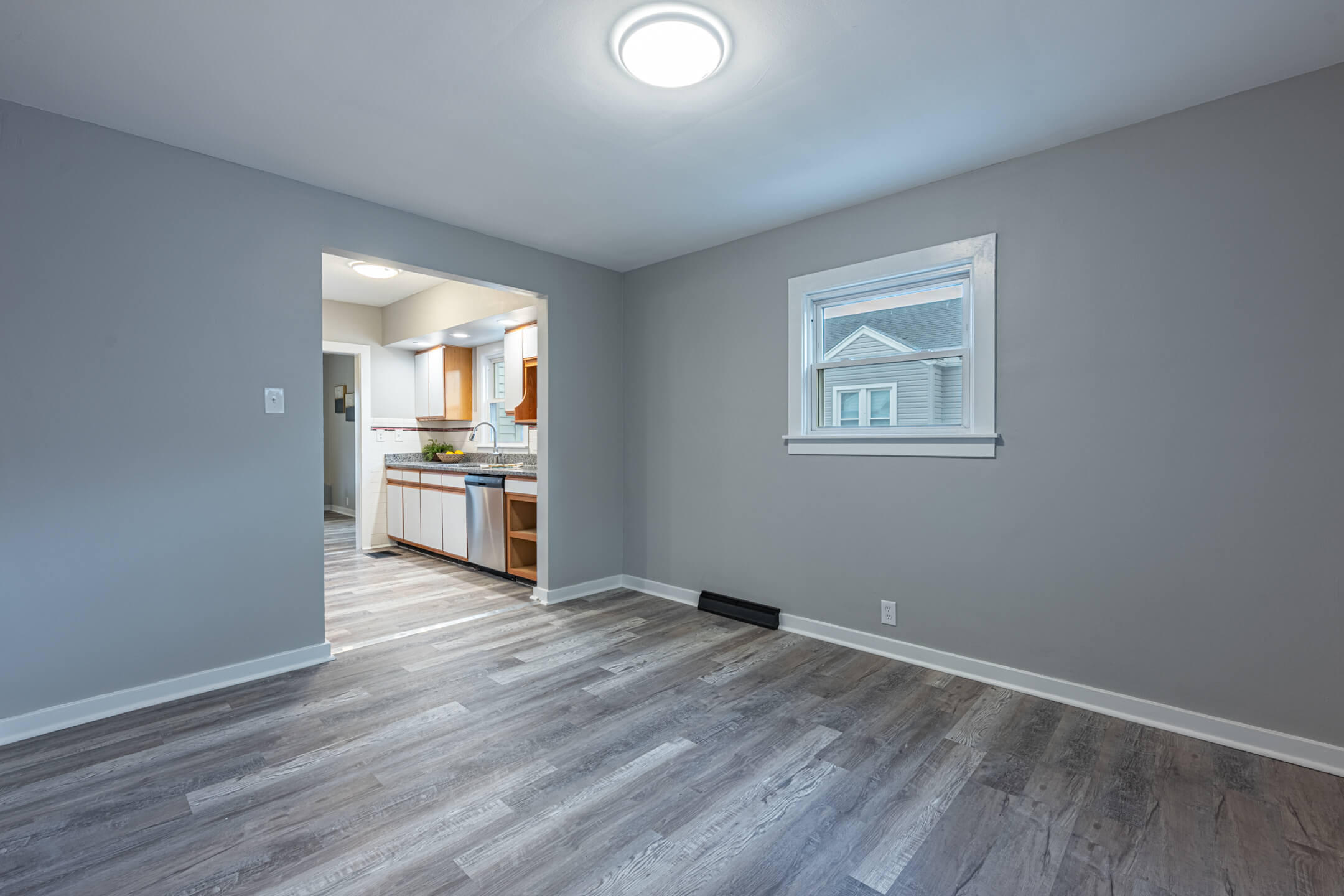 225 Maple Avenue, Fairborn, Ohio 45324