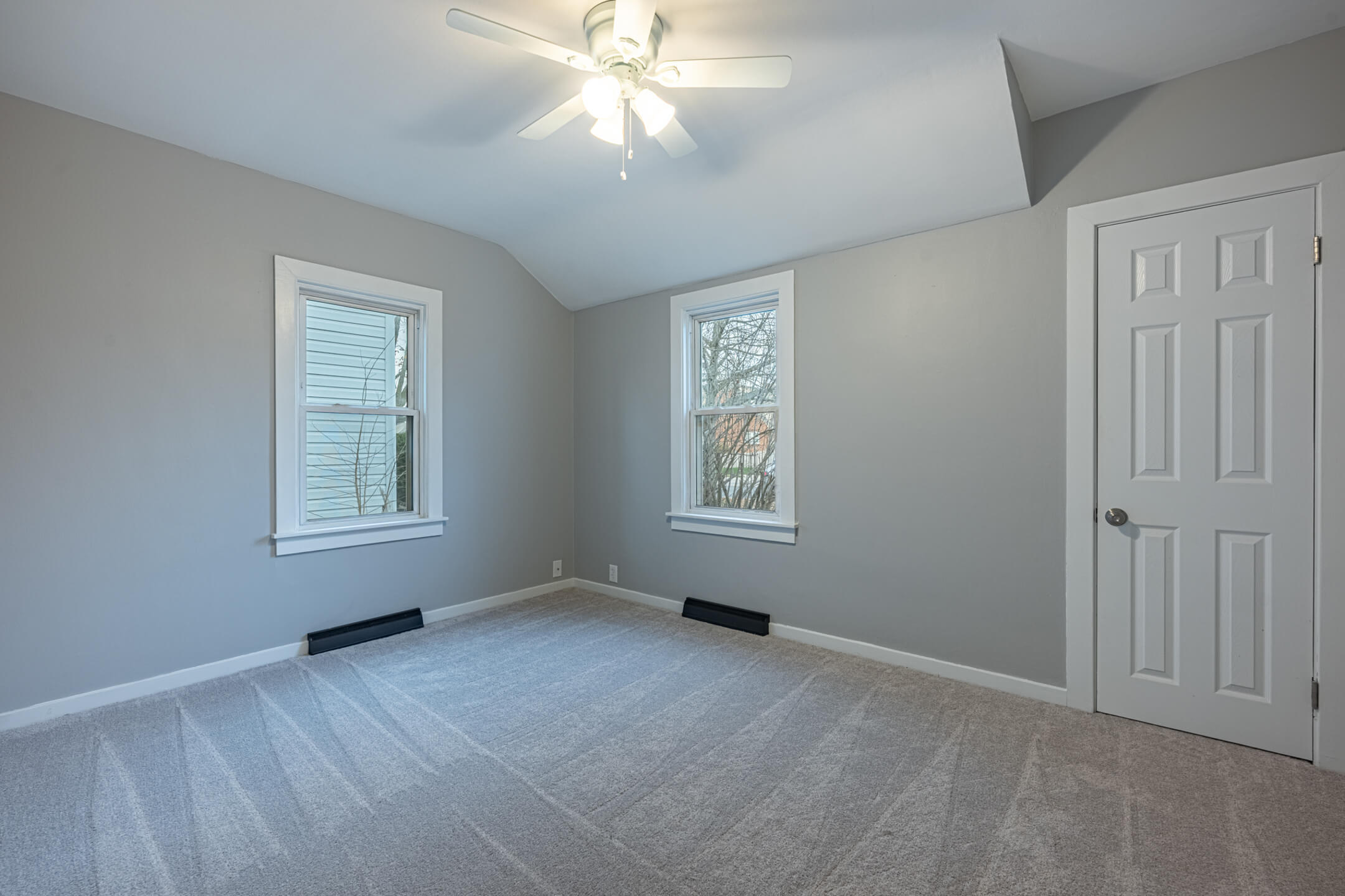 225 Maple Avenue, Fairborn, Ohio 45324