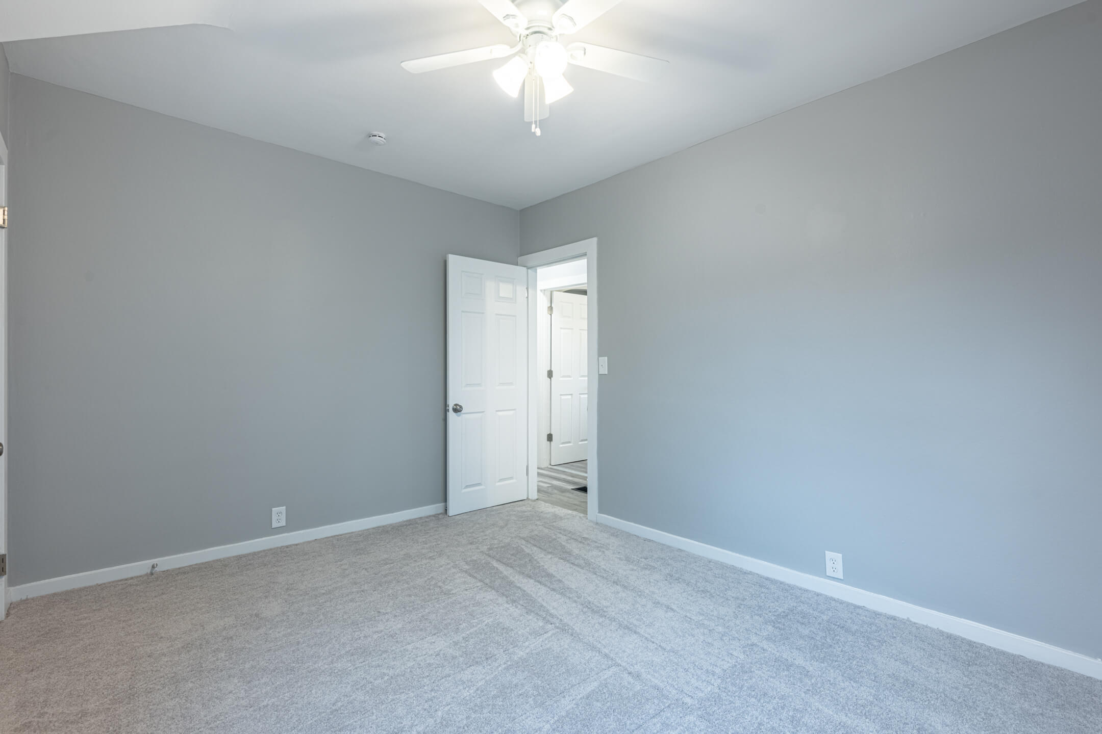 225 Maple Avenue, Fairborn, Ohio 45324