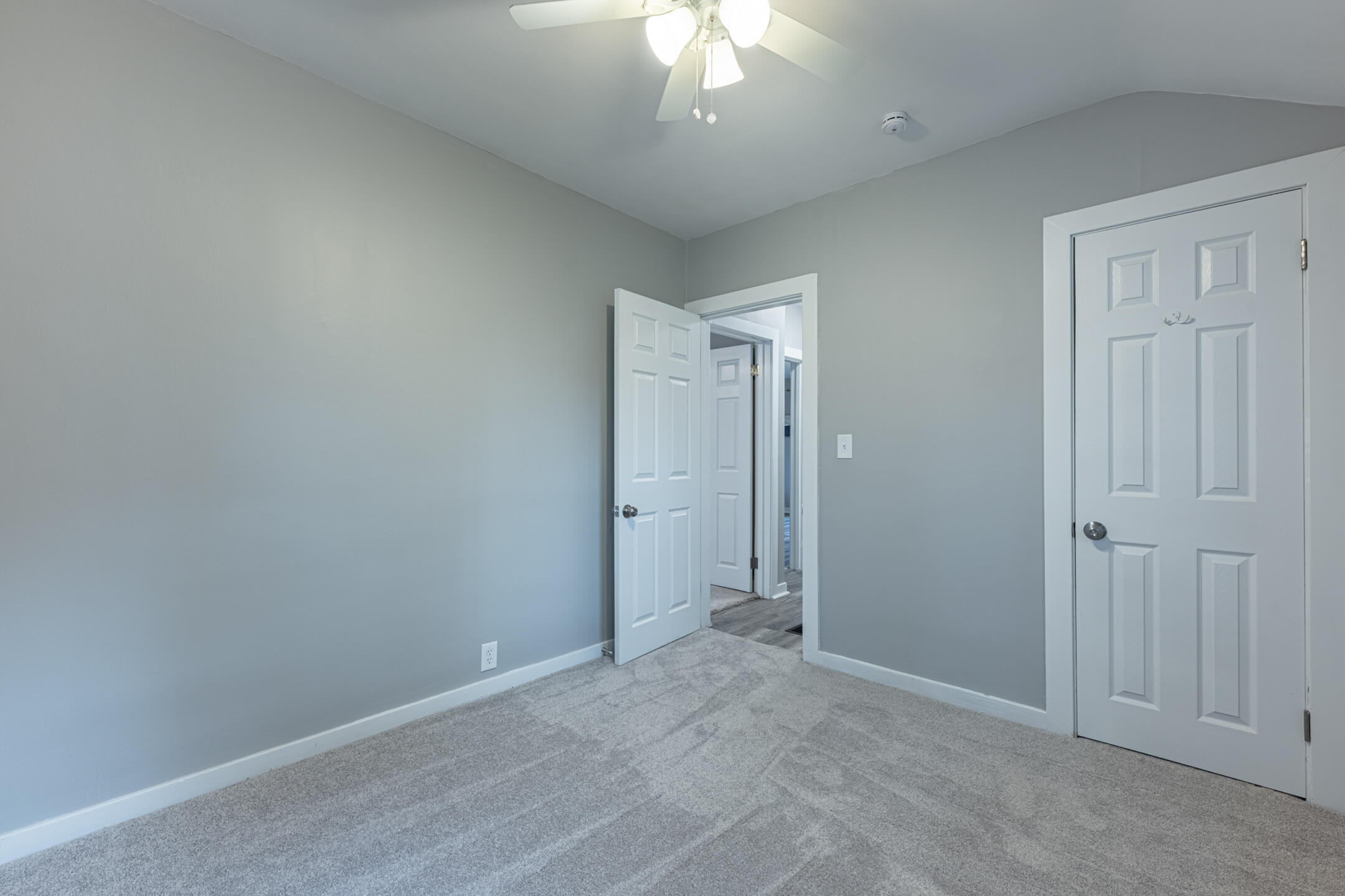 225 Maple Avenue, Fairborn, Ohio 45324