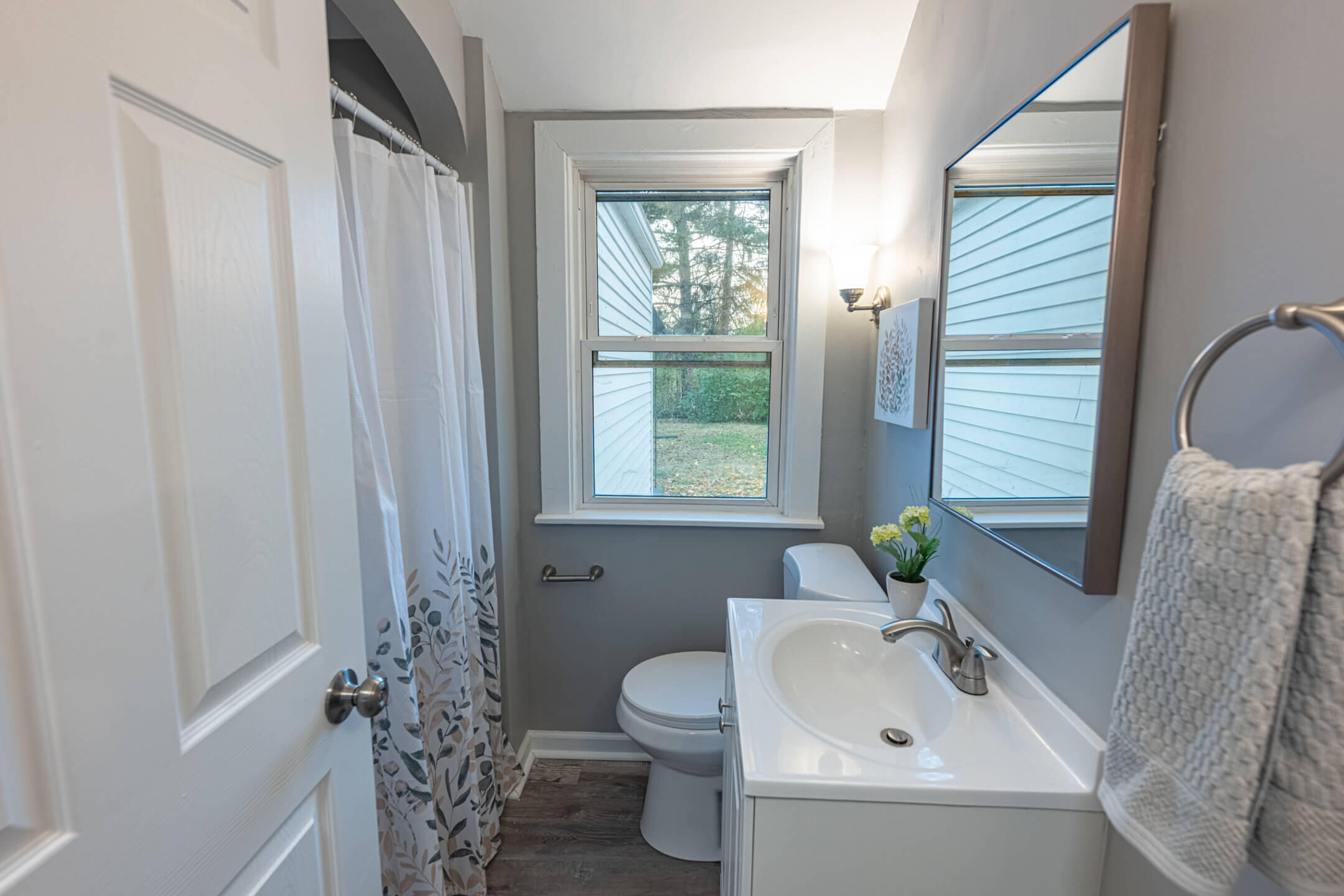 225 Maple Avenue, Fairborn, Ohio 45324