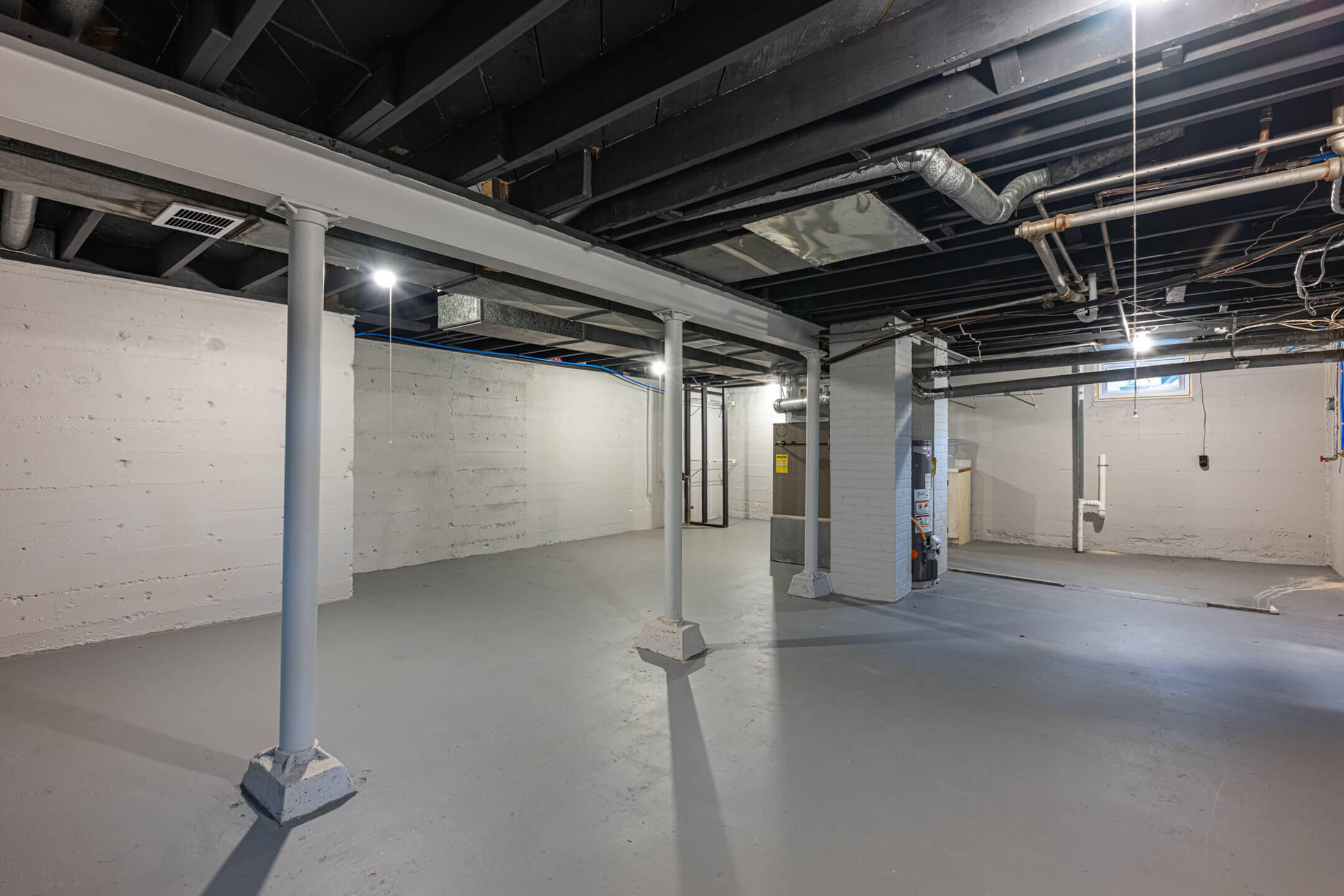 225 Maple Avenue, Fairborn, Ohio 45324