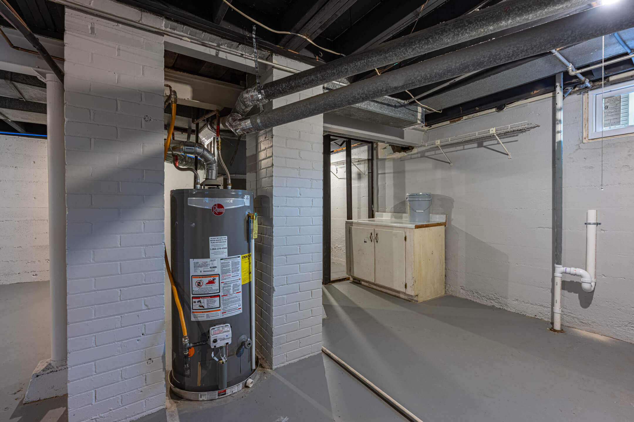 225 Maple Avenue, Fairborn, Ohio 45324