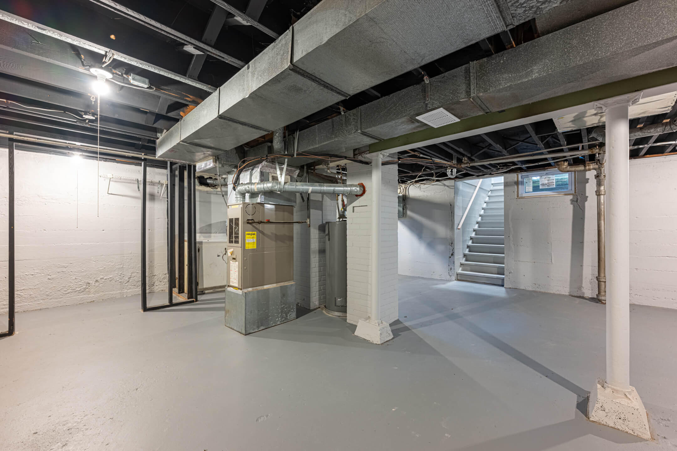 225 Maple Avenue, Fairborn, Ohio 45324