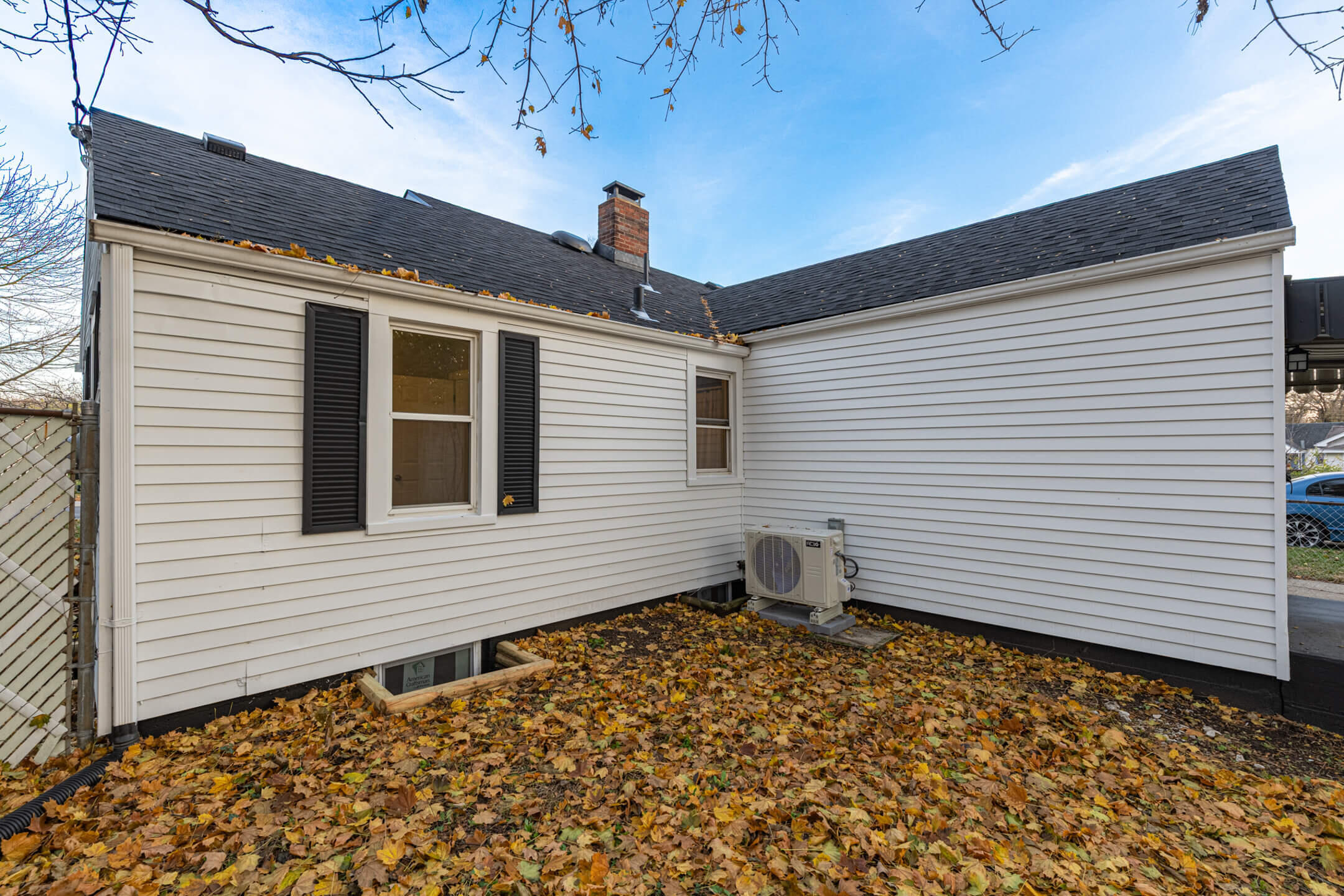 225 Maple Avenue, Fairborn, Ohio 45324