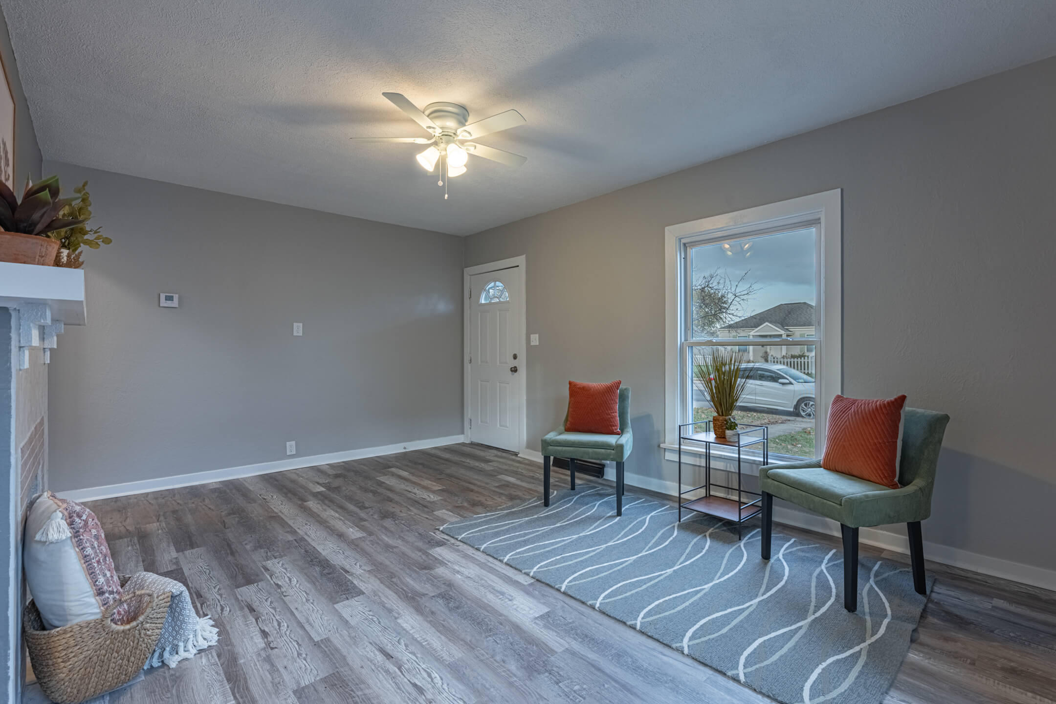 225 Maple Avenue, Fairborn, Ohio 45324