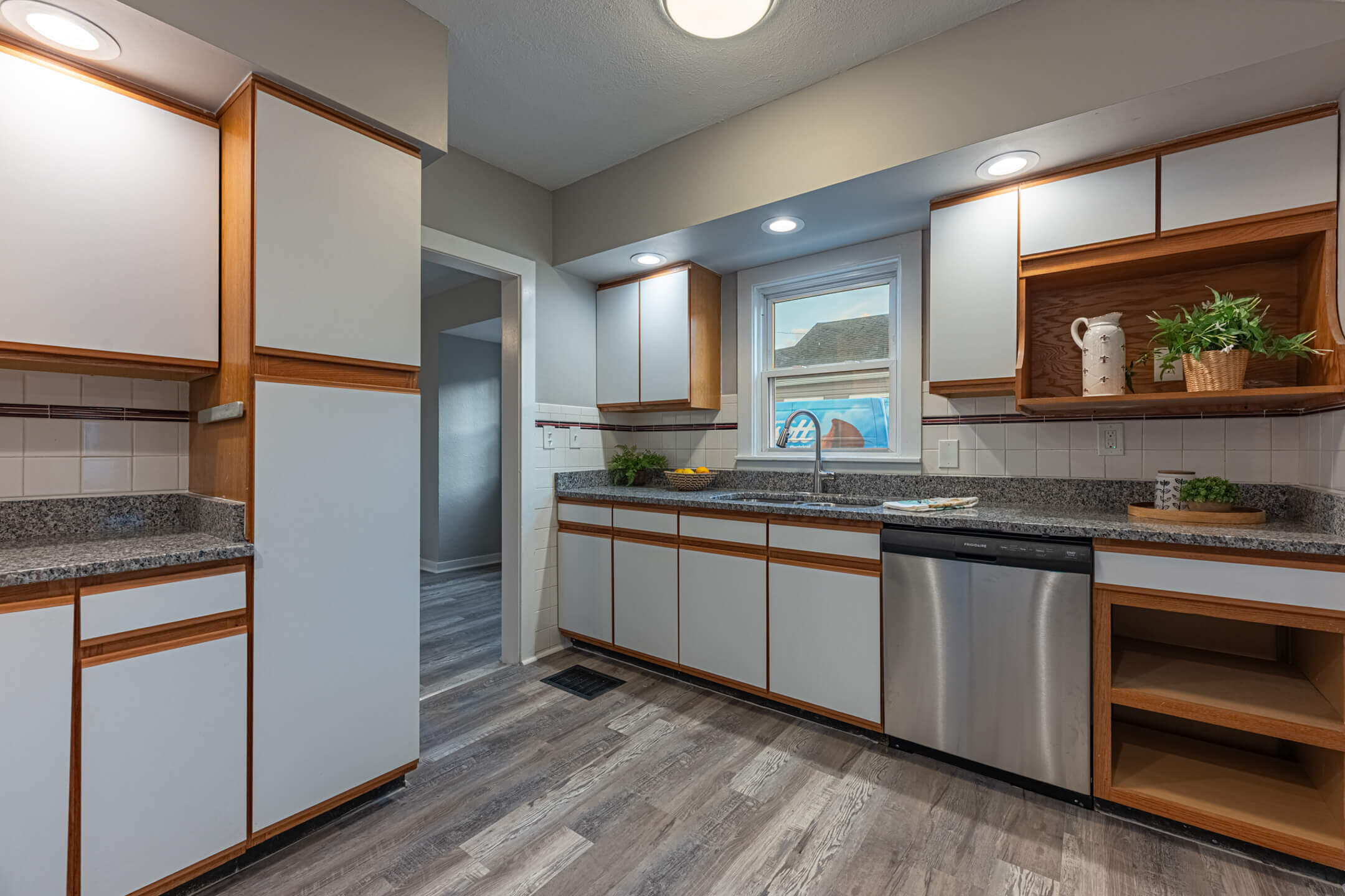 225 Maple Avenue, Fairborn, Ohio 45324