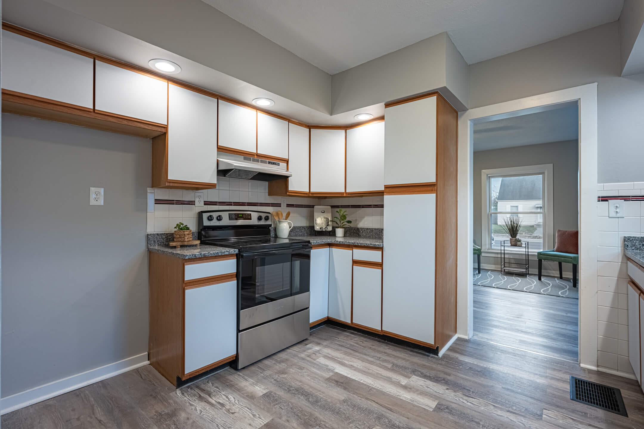 225 Maple Avenue, Fairborn, Ohio 45324