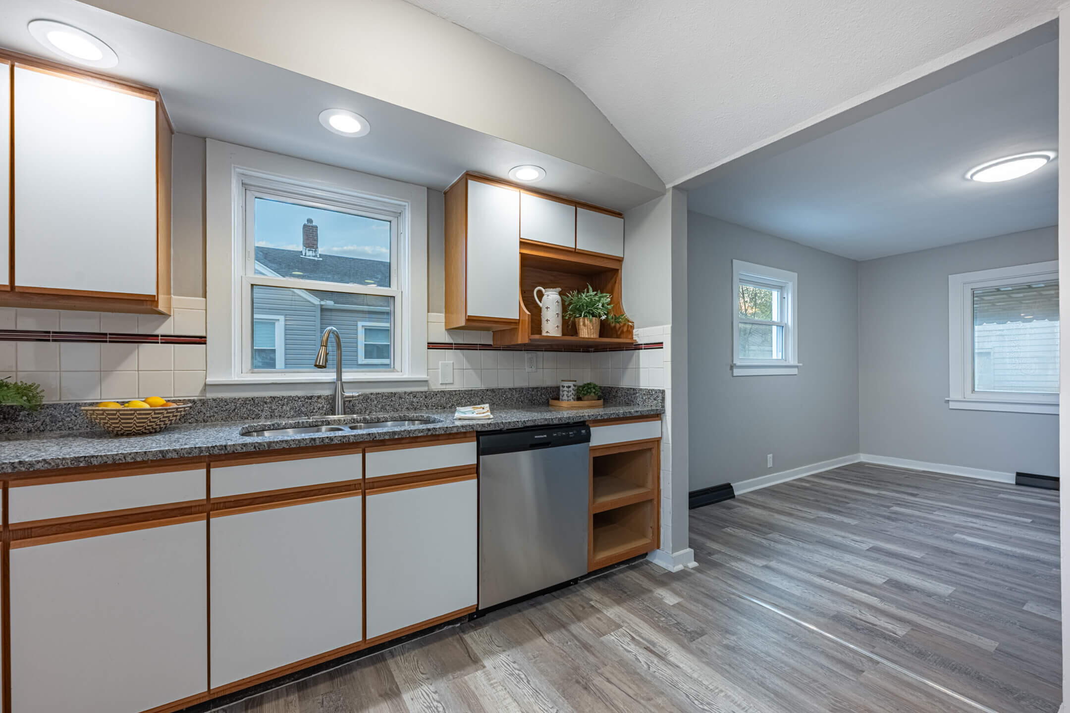 225 Maple Avenue, Fairborn, Ohio 45324