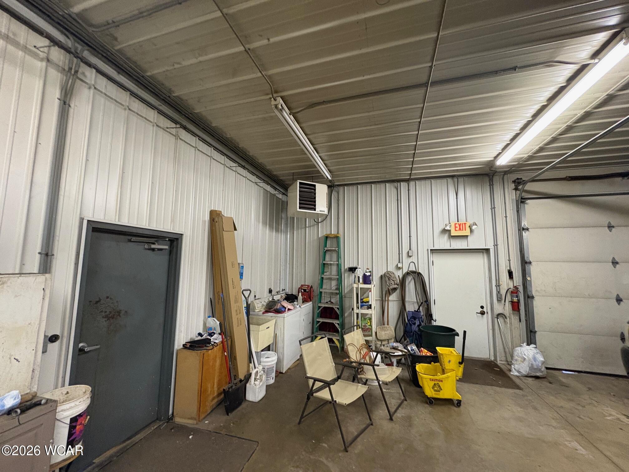 1603 Sugar Street, Lima, Ohio