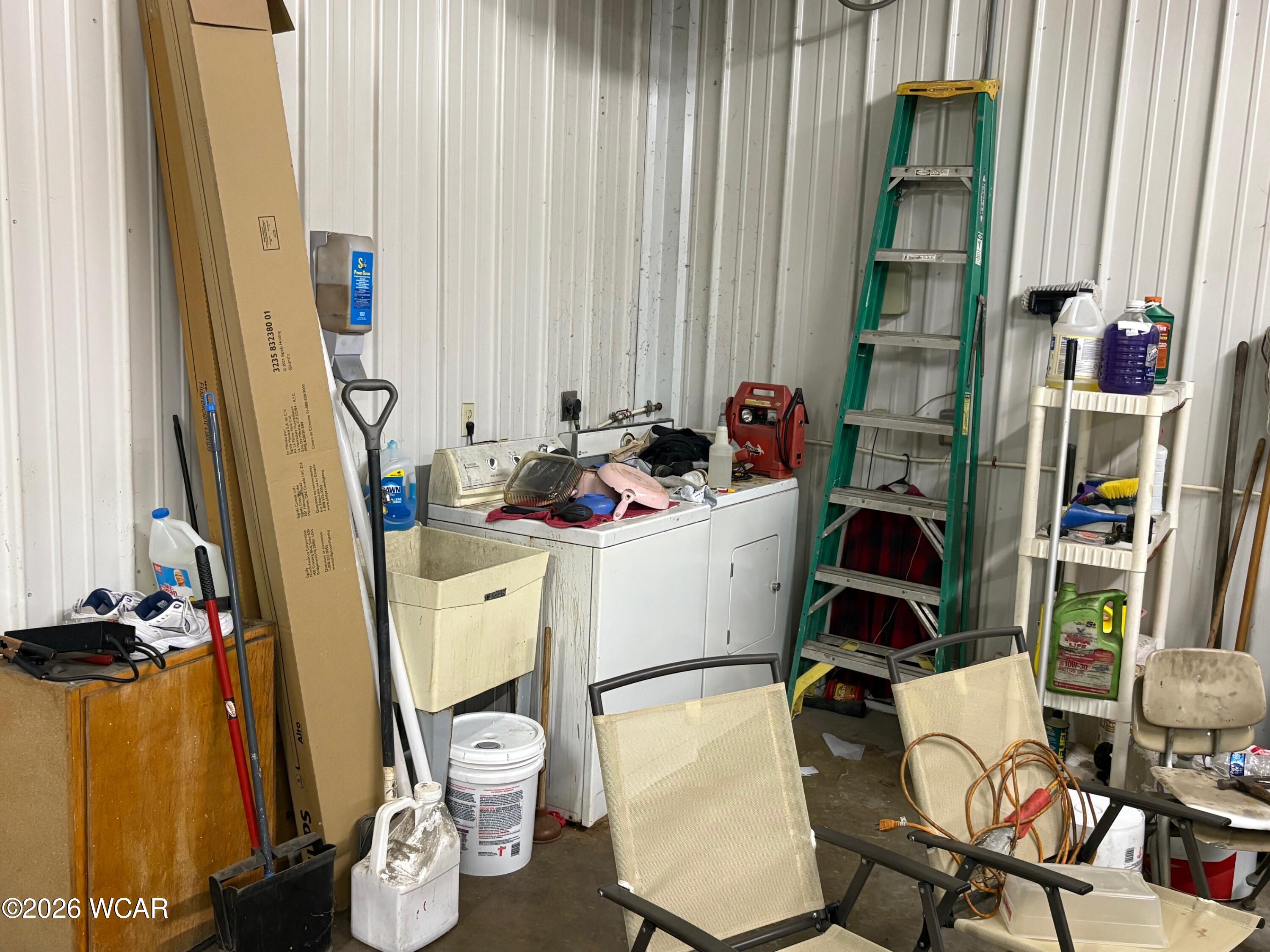 1603 Sugar Street, Lima, Ohio