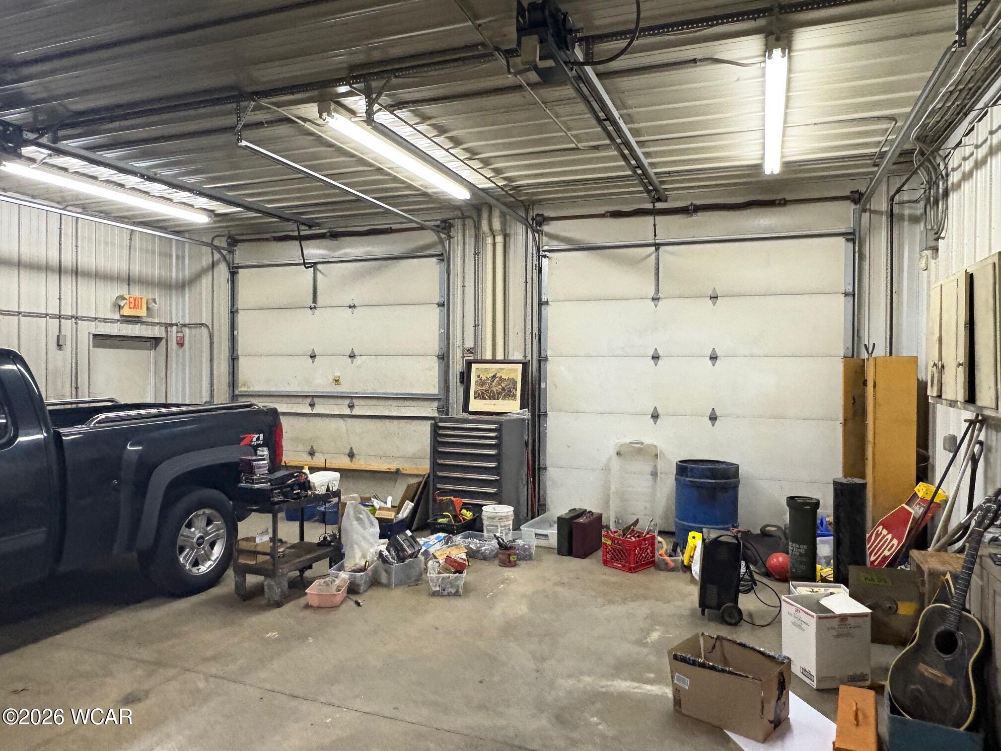 1603 Sugar Street, Lima, Ohio