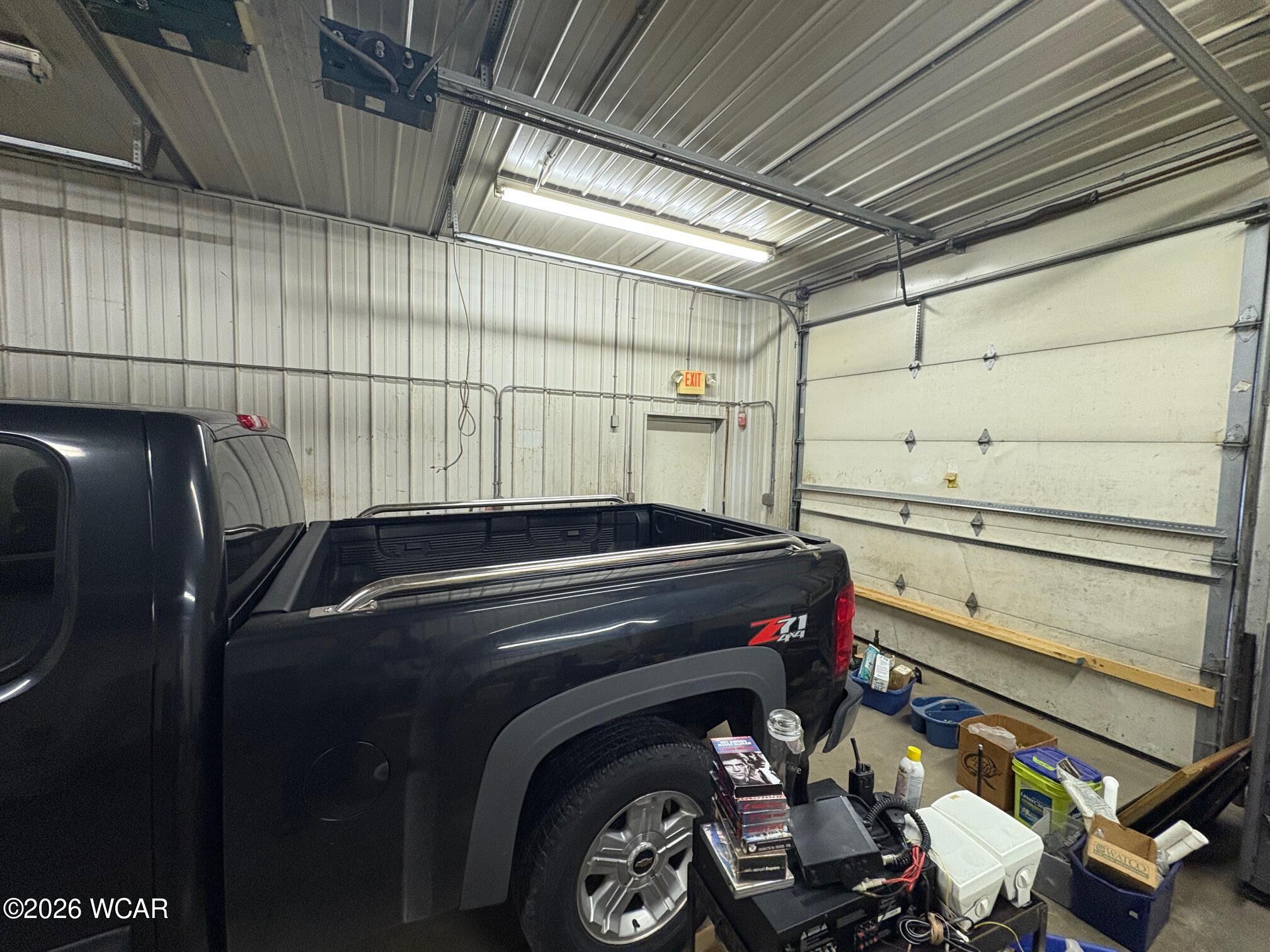 1603 Sugar Street, Lima, Ohio