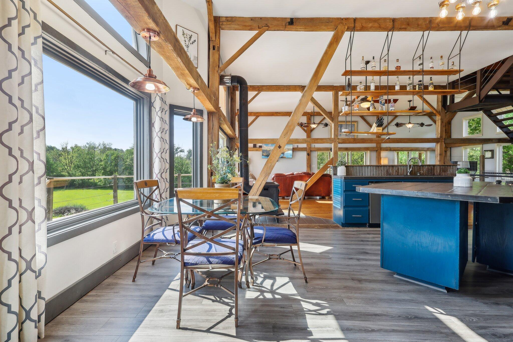 6350 Arcanum Bears Mill, Greenville, Ohio 45331