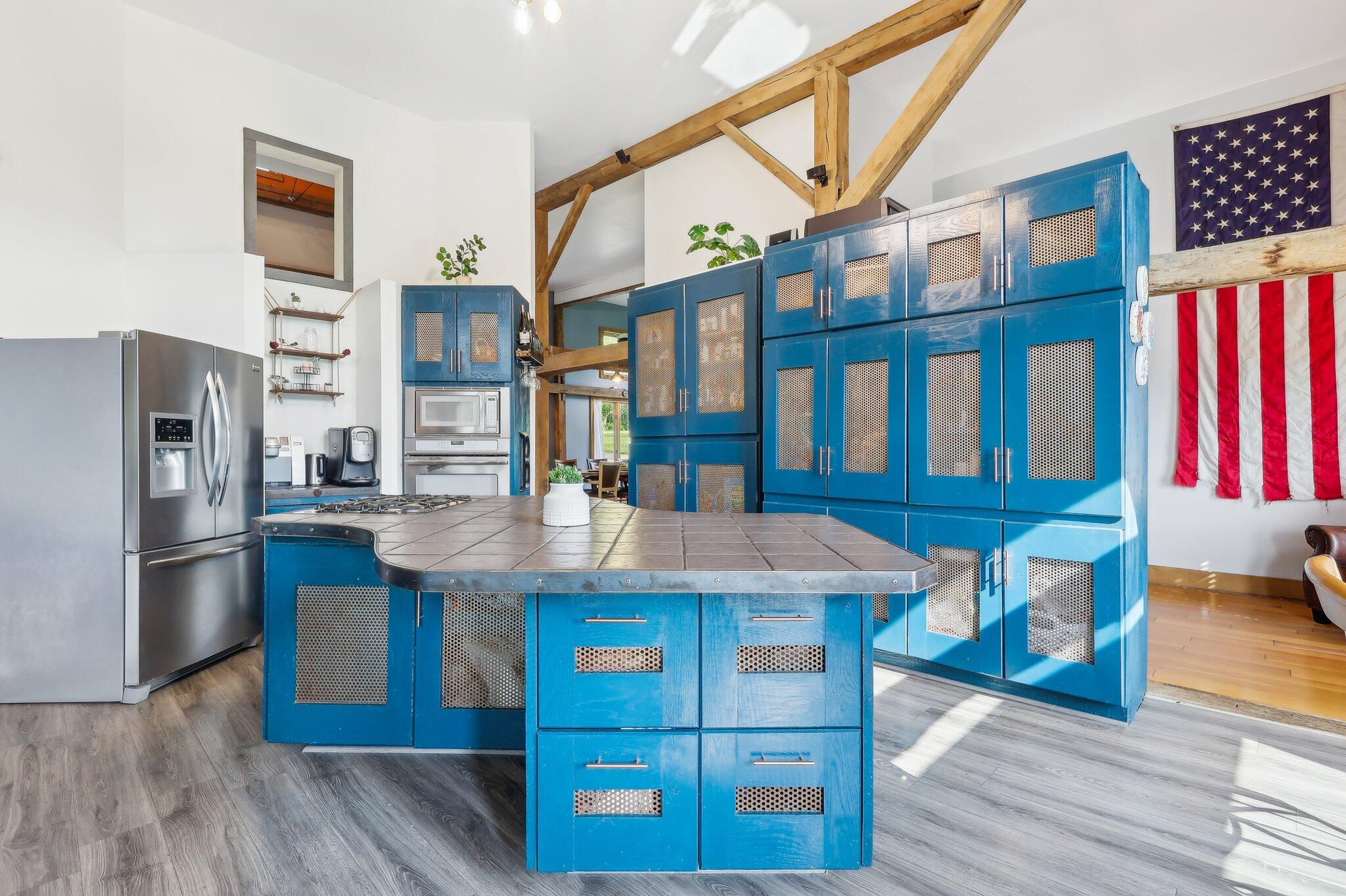 6350 Arcanum Bears Mill, Greenville, Ohio 45331