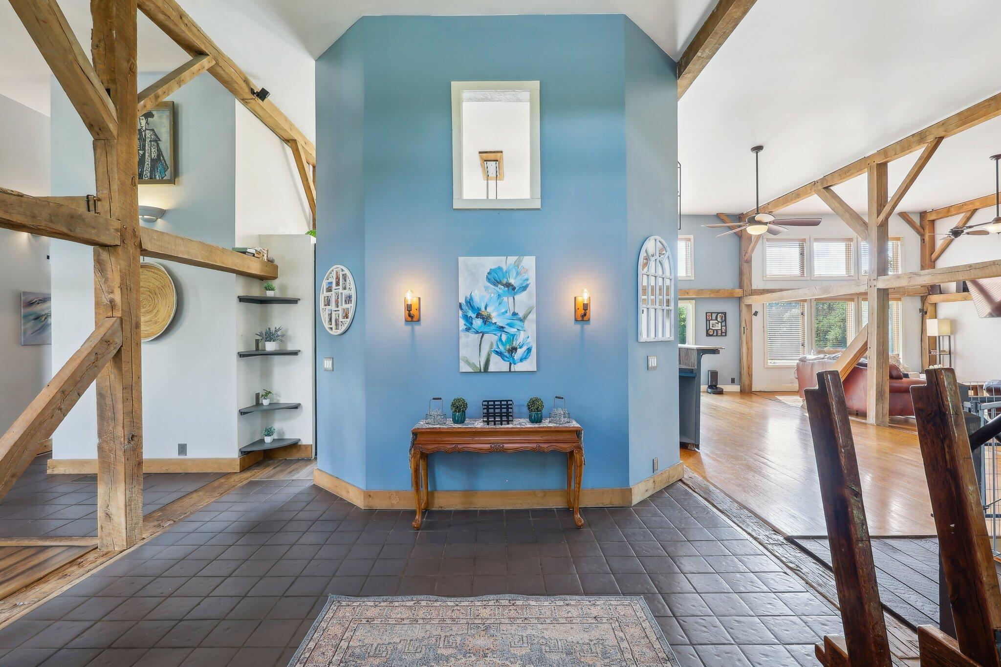 6350 Arcanum Bears Mill, Greenville, Ohio 45331