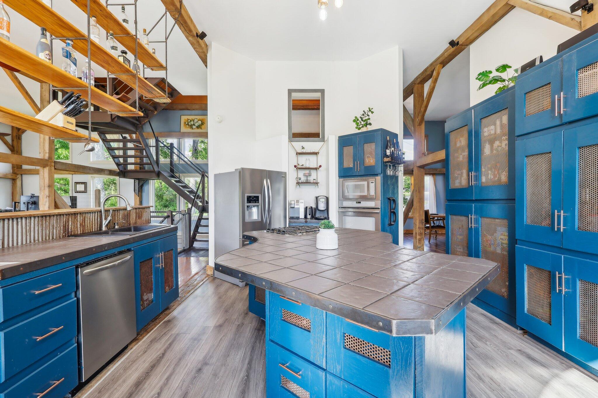 6350 Arcanum Bears Mill, Greenville, Ohio 45331