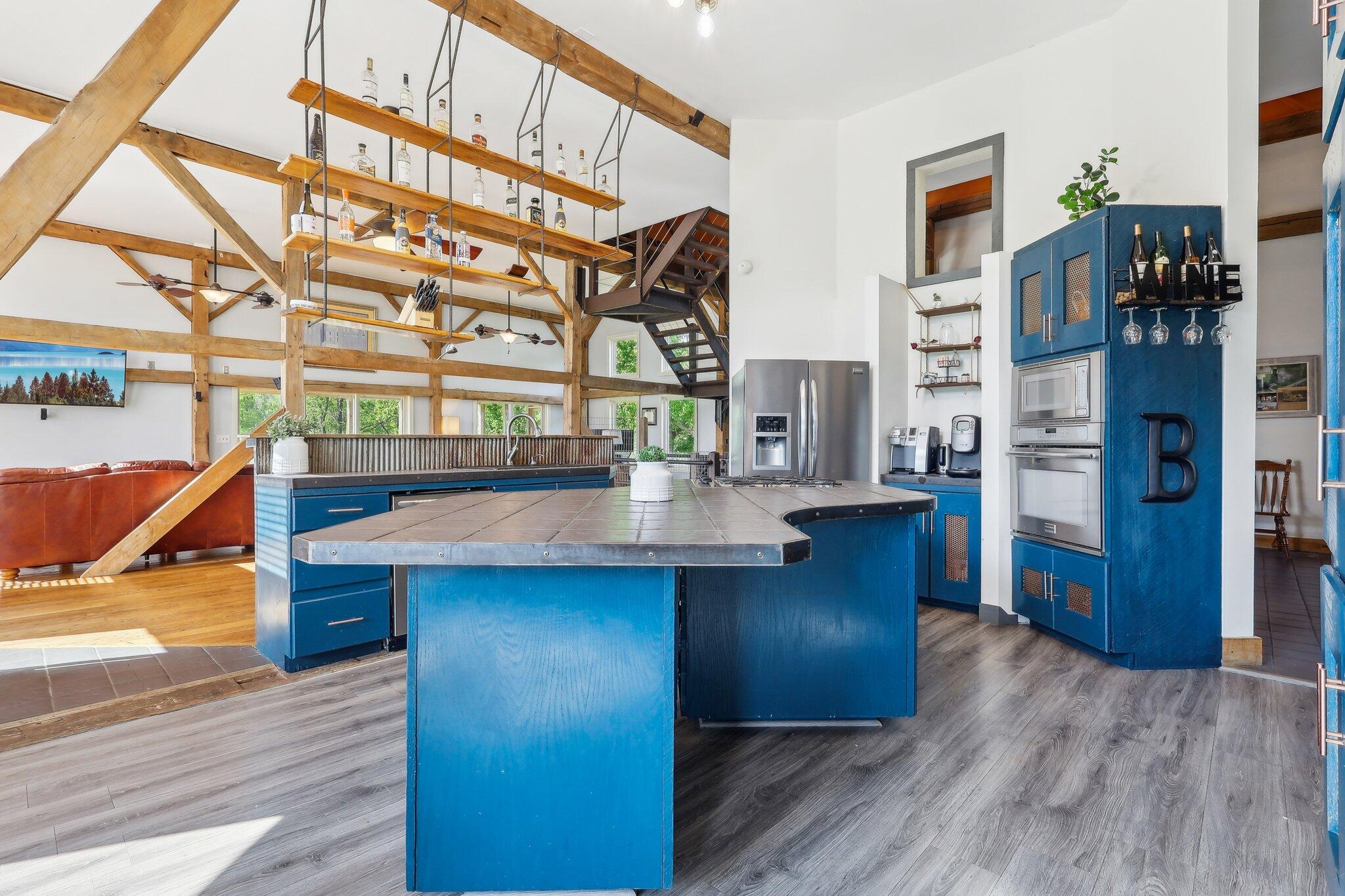 6350 Arcanum Bears Mill, Greenville, Ohio 45331