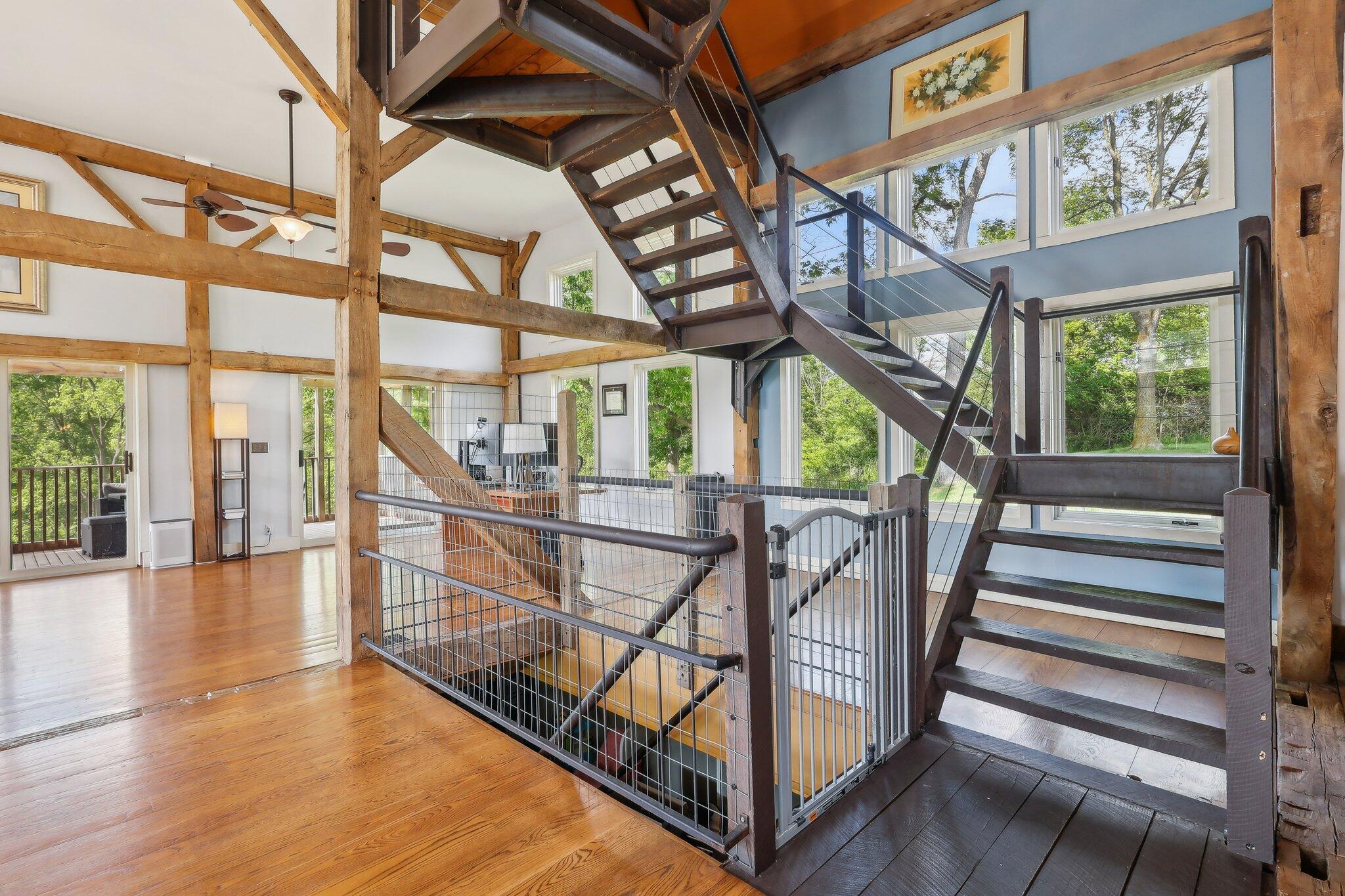 6350 Arcanum Bears Mill, Greenville, Ohio 45331