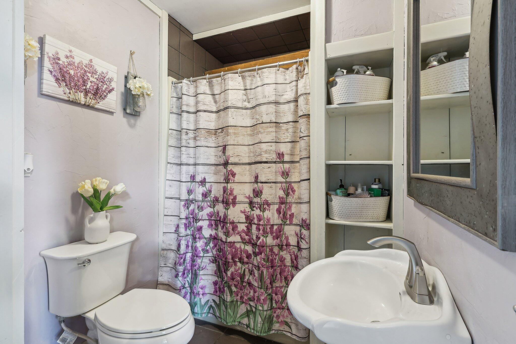 6350 Arcanum Bears Mill, Greenville, Ohio 45331