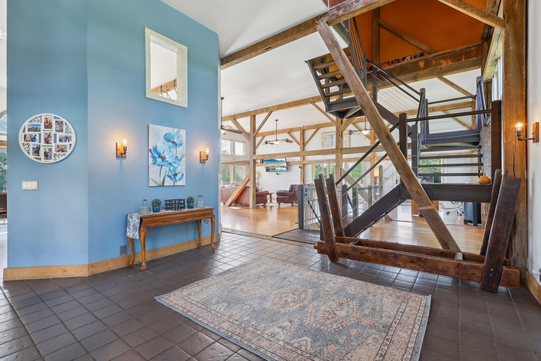 6350 Arcanum Bears Mill, Greenville, Ohio 45331