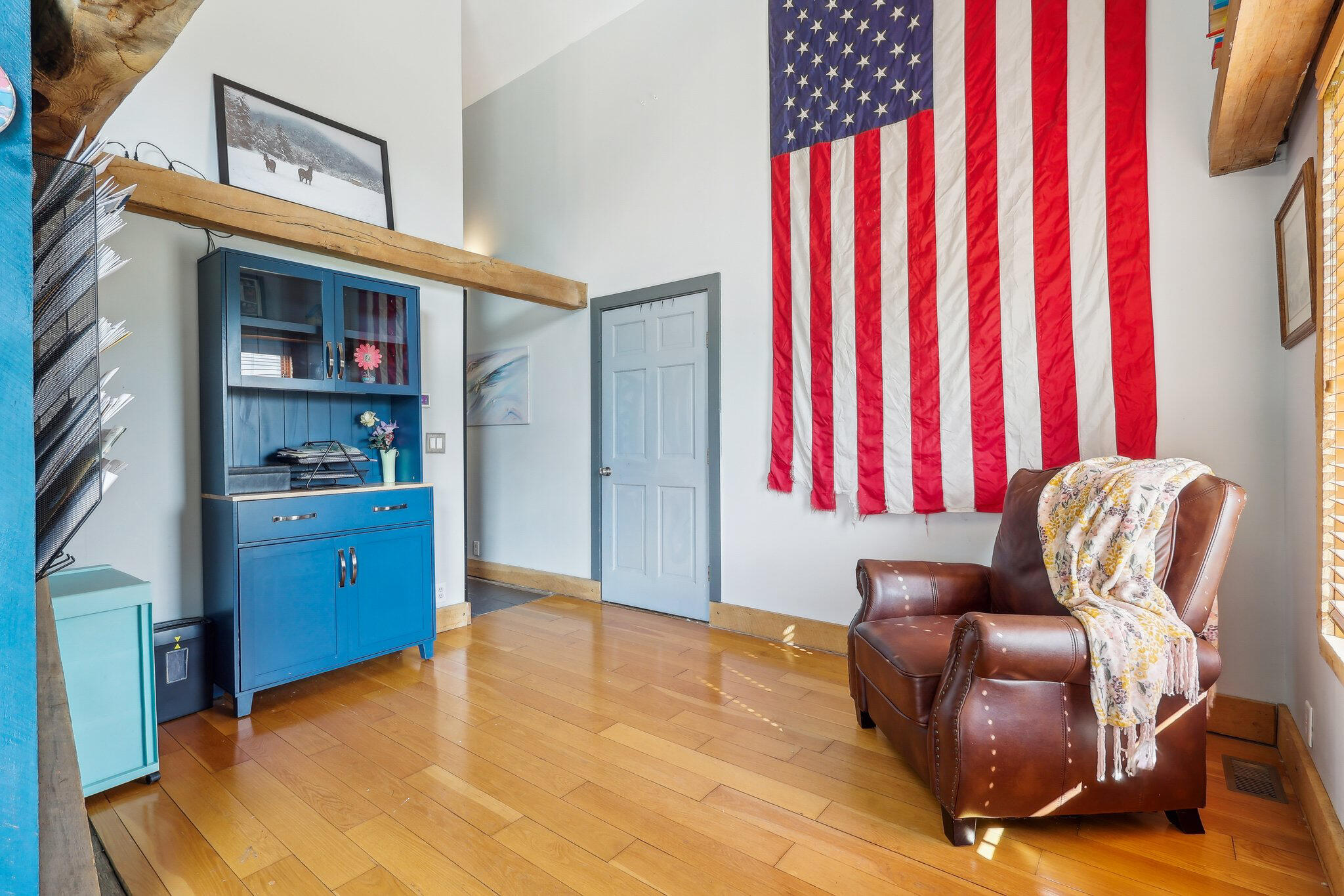 6350 Arcanum Bears Mill, Greenville, Ohio 45331