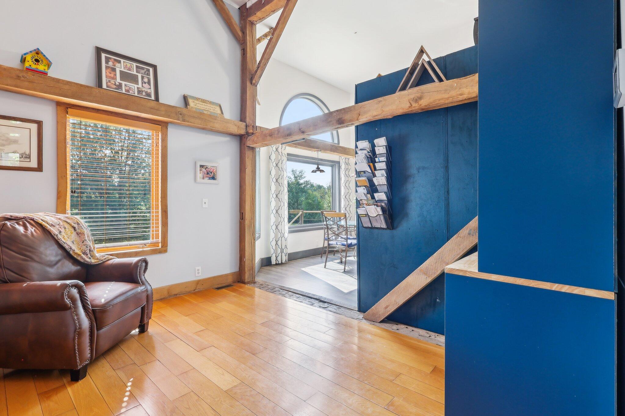 6350 Arcanum Bears Mill, Greenville, Ohio 45331