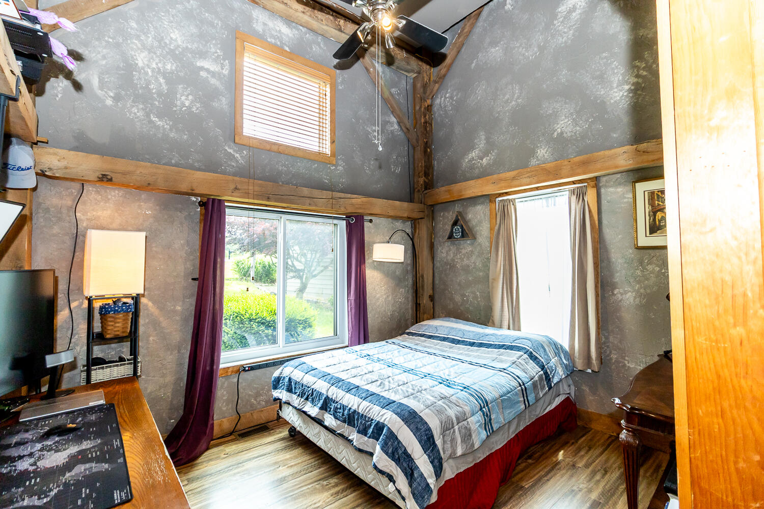 6350 Arcanum Bears Mill, Greenville, Ohio 45331