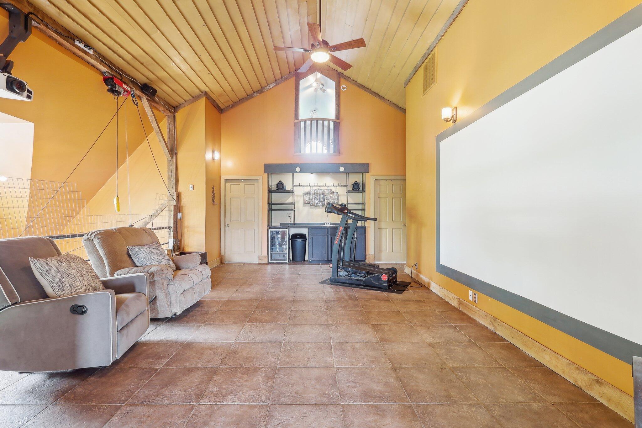 6350 Arcanum Bears Mill, Greenville, Ohio 45331