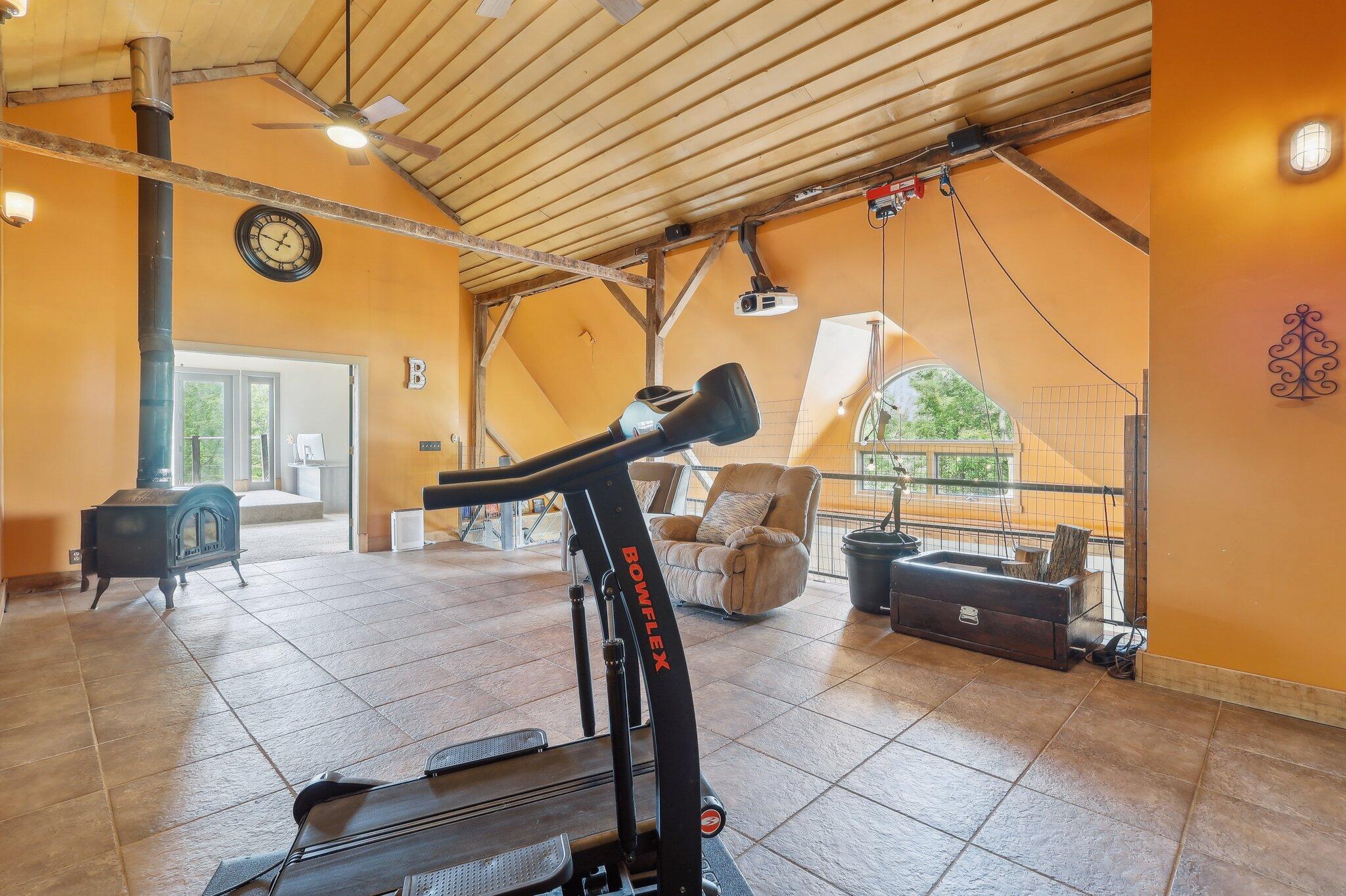 6350 Arcanum Bears Mill, Greenville, Ohio 45331