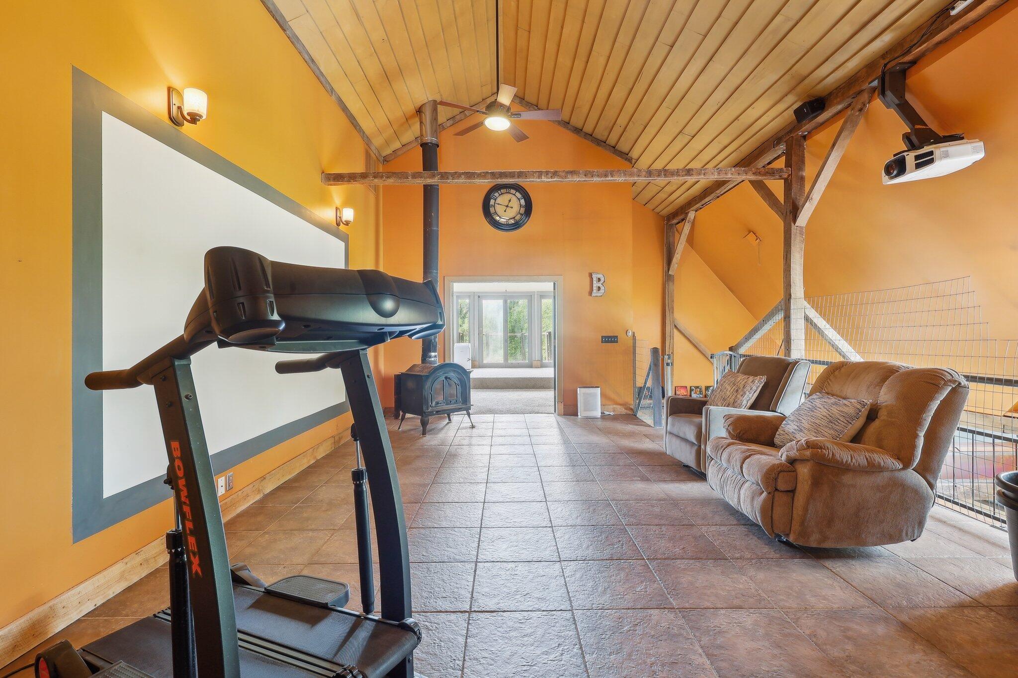 6350 Arcanum Bears Mill, Greenville, Ohio 45331