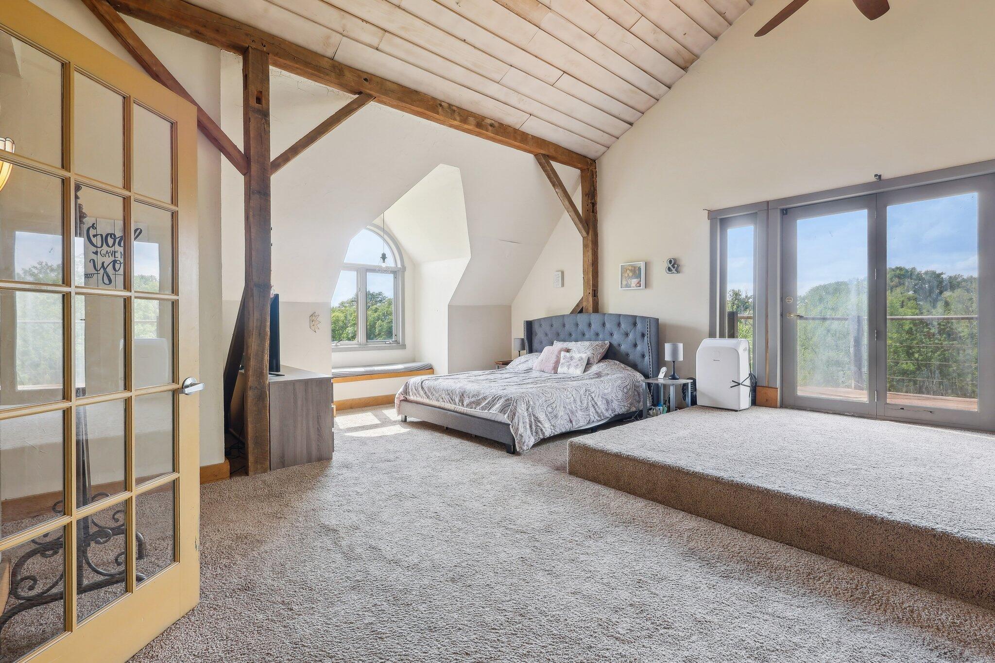 6350 Arcanum Bears Mill, Greenville, Ohio 45331