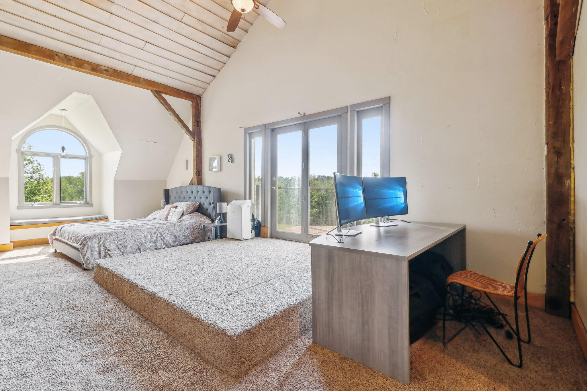 6350 Arcanum Bears Mill, Greenville, Ohio 45331