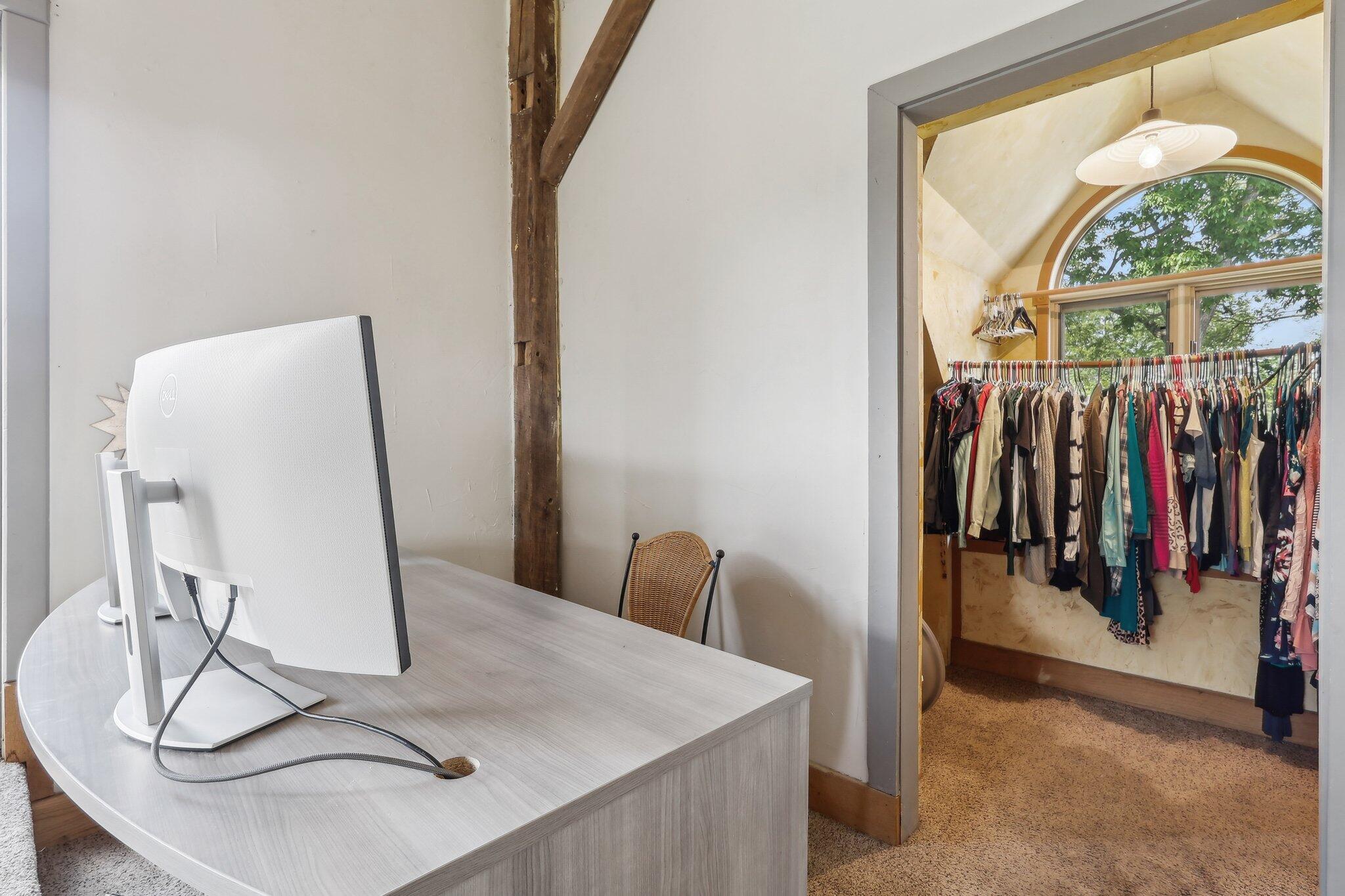 6350 Arcanum Bears Mill, Greenville, Ohio 45331