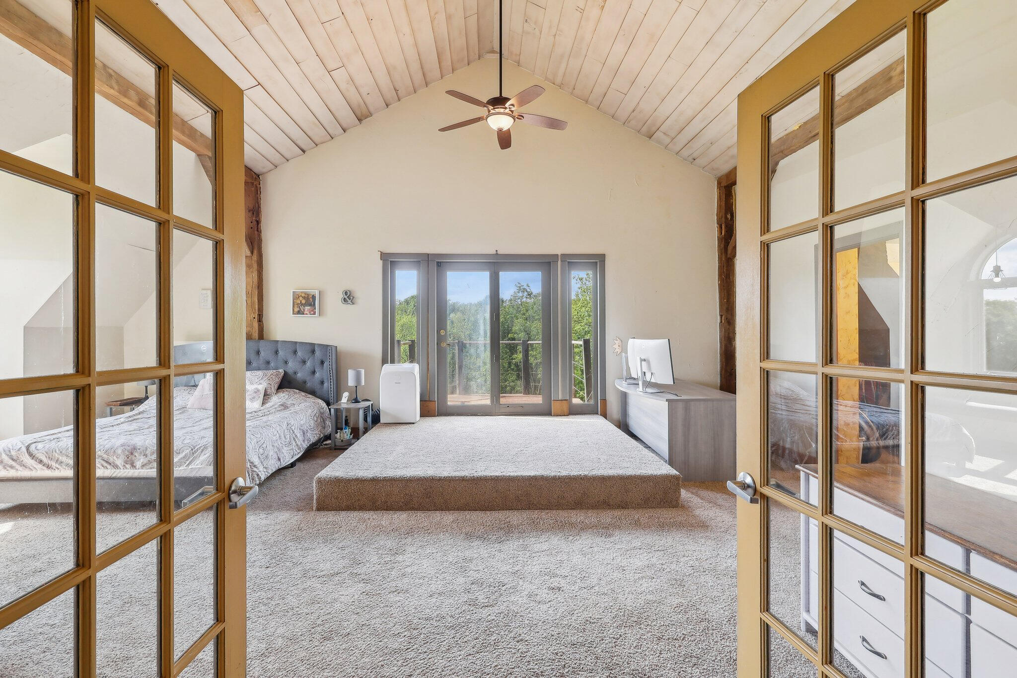 6350 Arcanum Bears Mill, Greenville, Ohio 45331