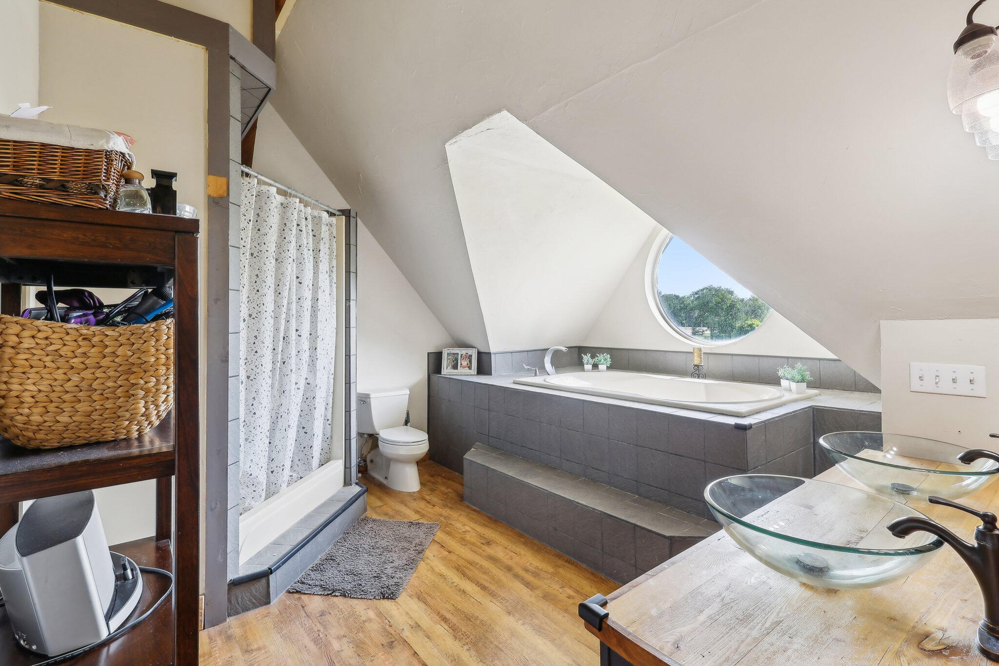 6350 Arcanum Bears Mill, Greenville, Ohio 45331