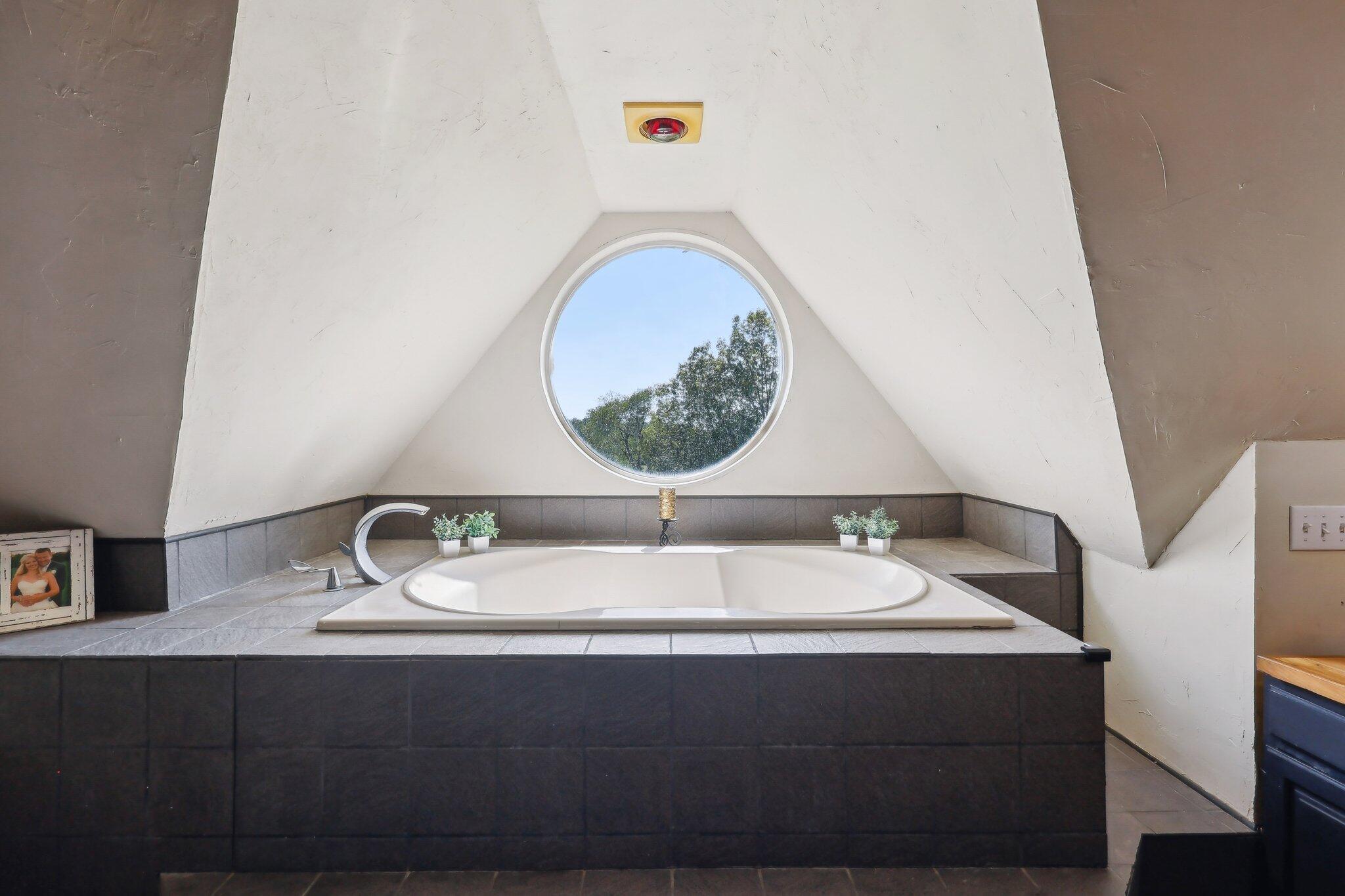 6350 Arcanum Bears Mill, Greenville, Ohio 45331