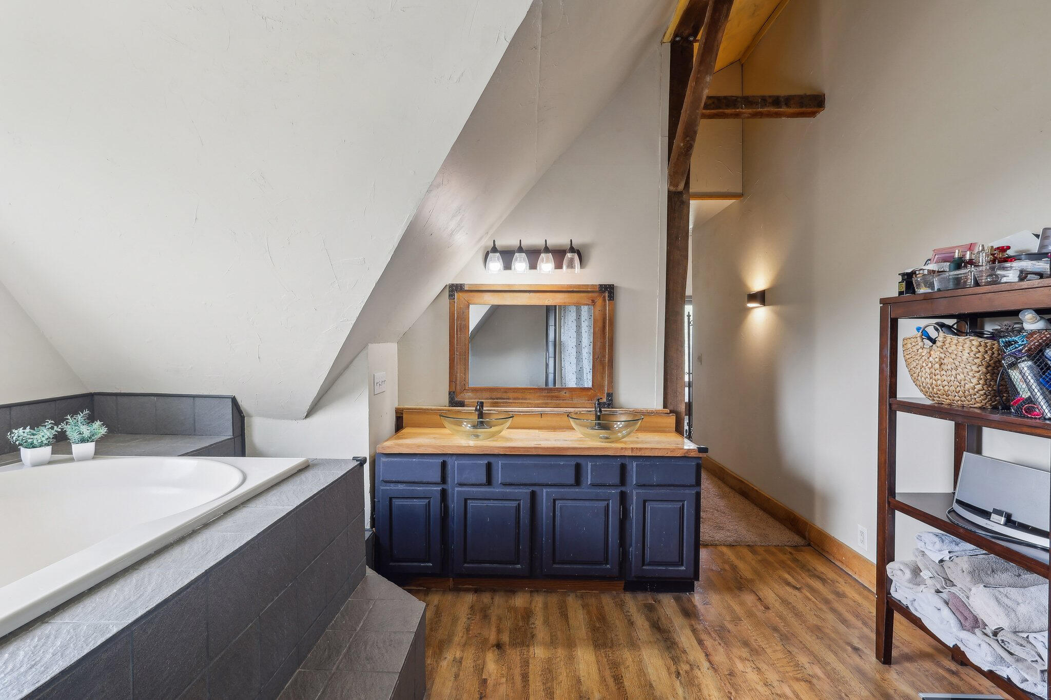 6350 Arcanum Bears Mill, Greenville, Ohio 45331