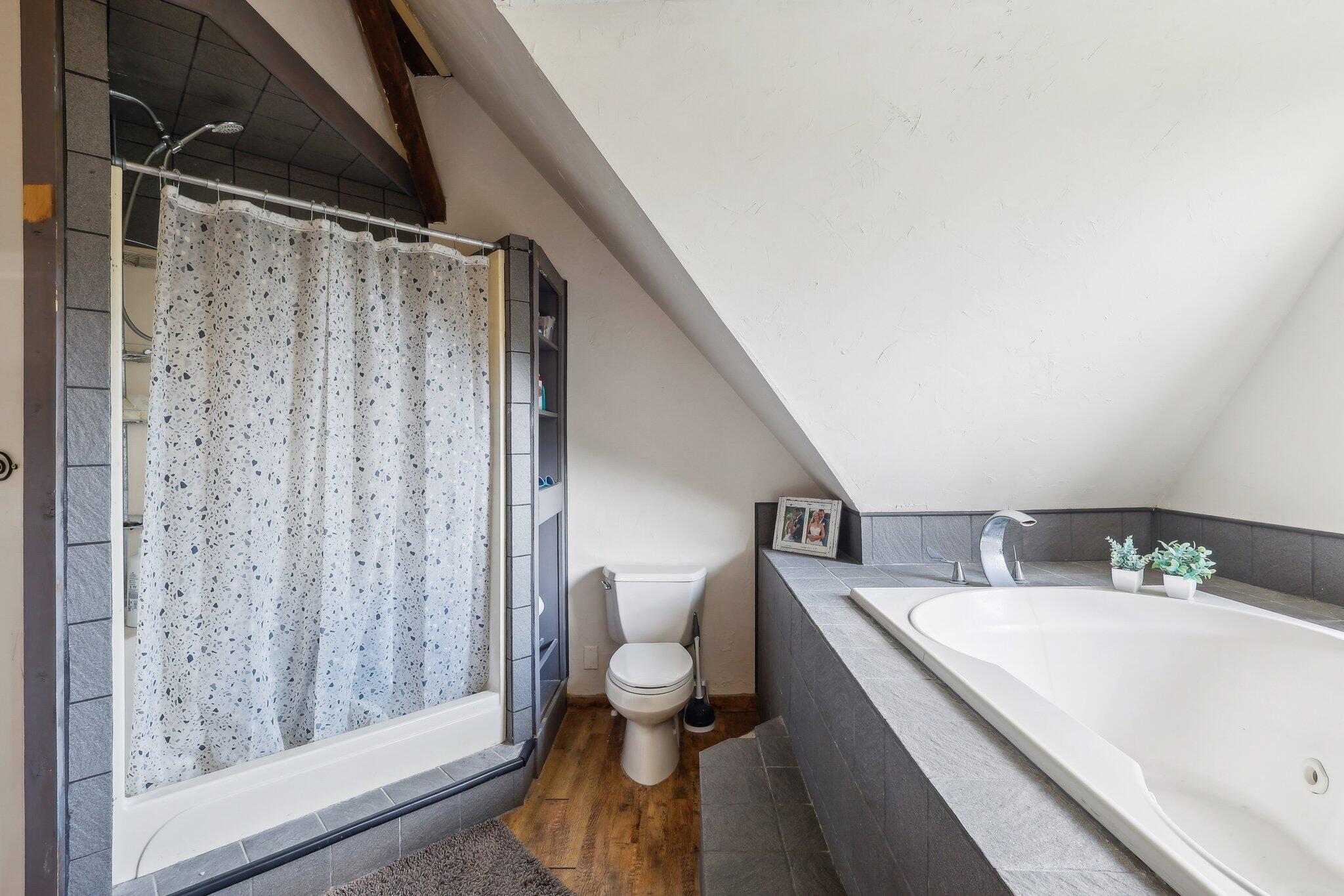 6350 Arcanum Bears Mill, Greenville, Ohio 45331