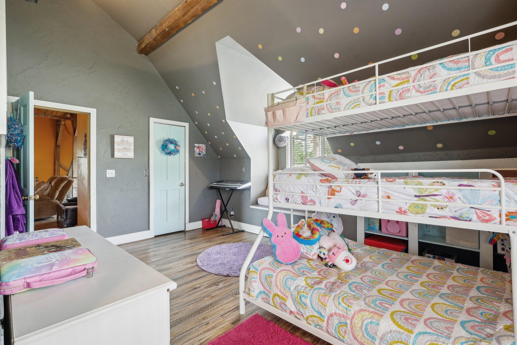 6350 Arcanum Bears Mill, Greenville, Ohio 45331