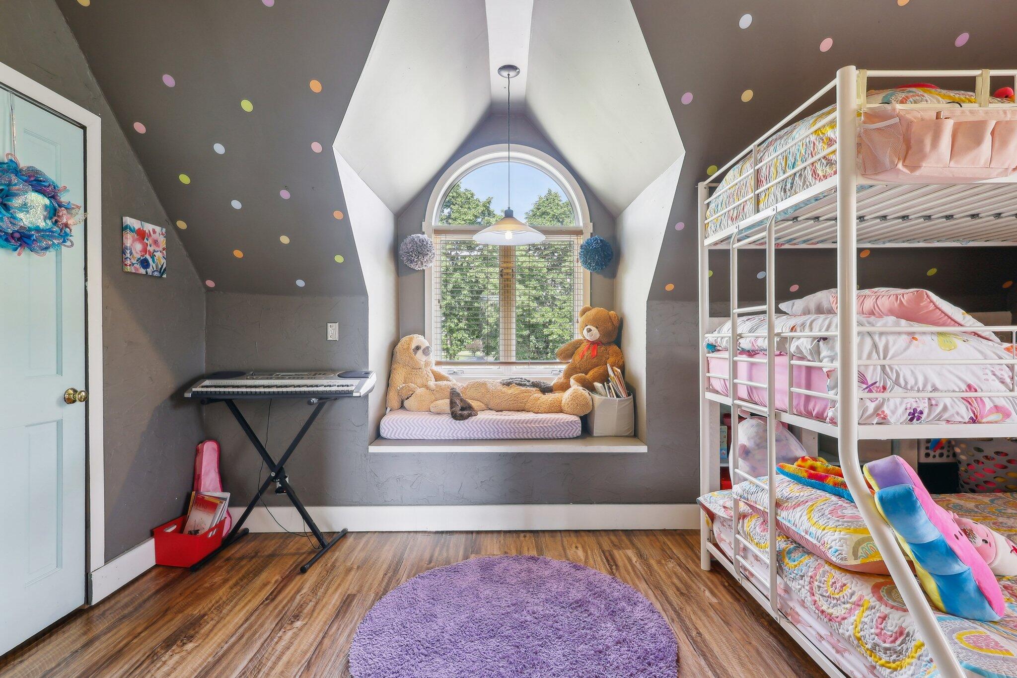 6350 Arcanum Bears Mill, Greenville, Ohio 45331