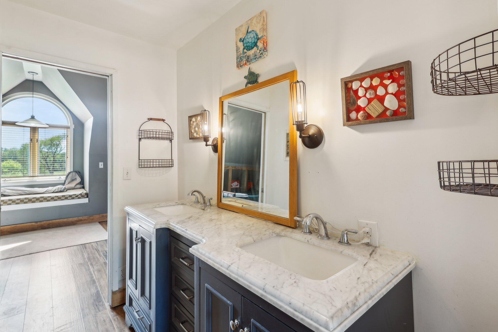 6350 Arcanum Bears Mill, Greenville, Ohio 45331