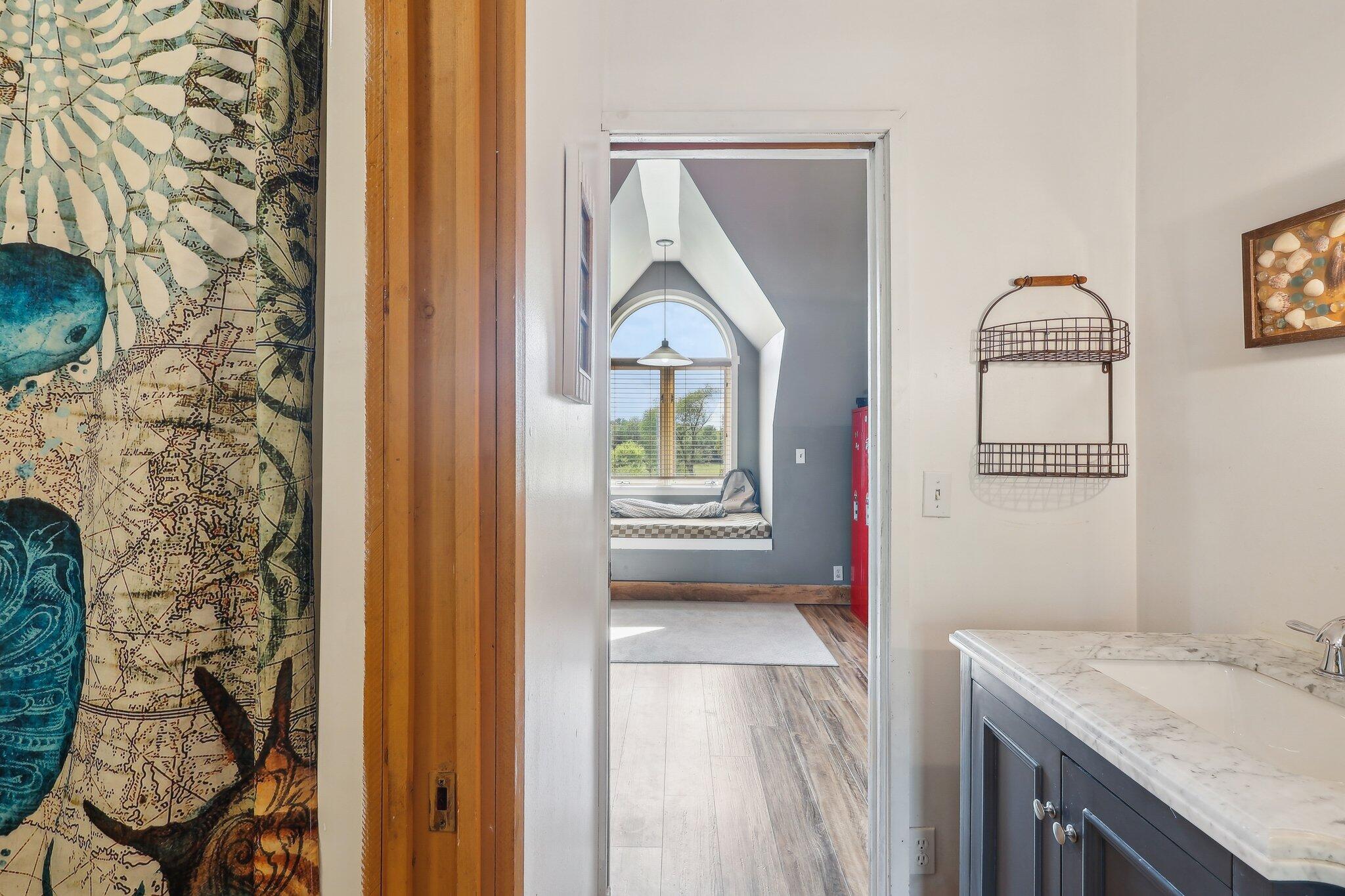 6350 Arcanum Bears Mill, Greenville, Ohio 45331