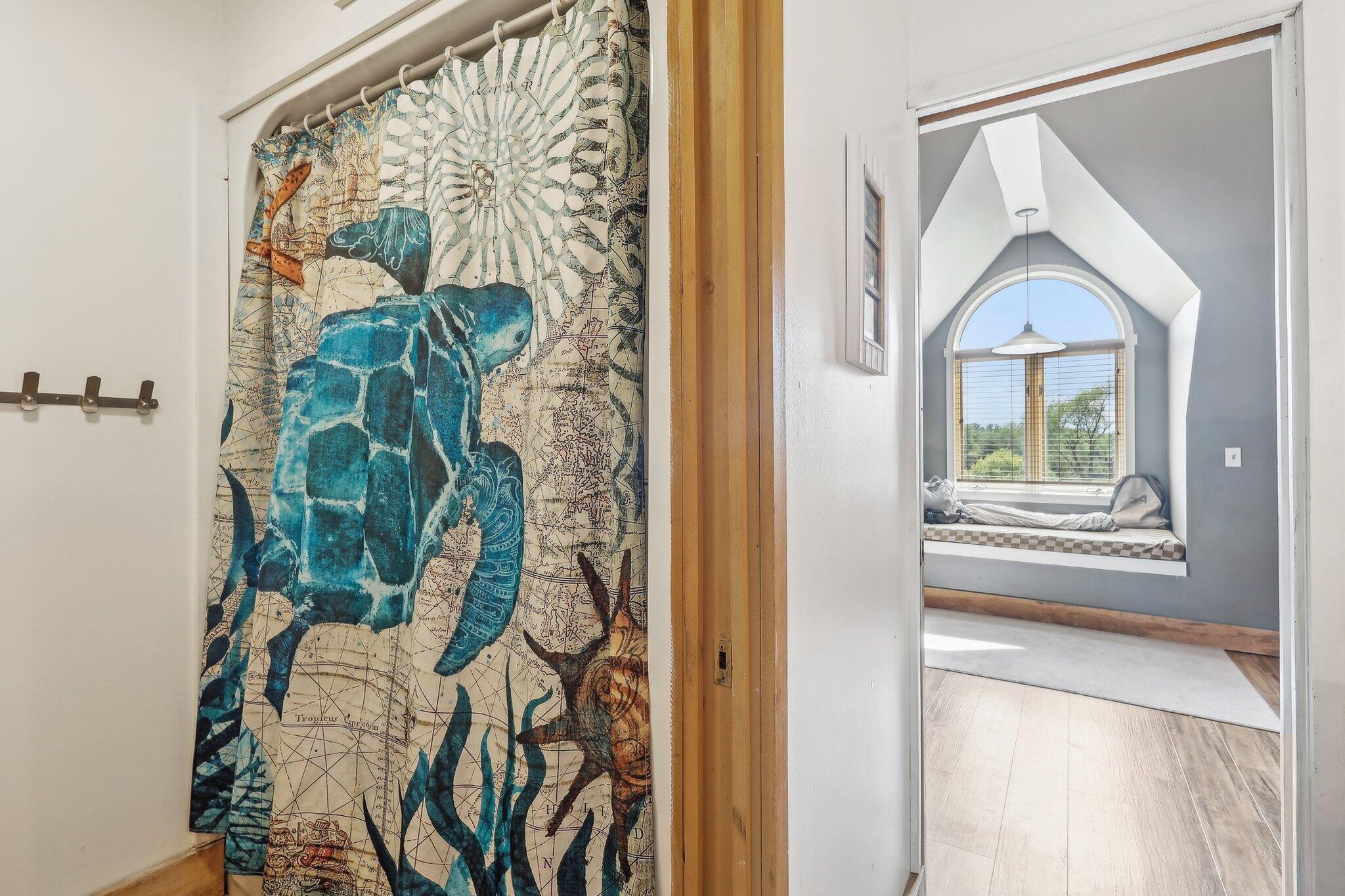 6350 Arcanum Bears Mill, Greenville, Ohio 45331