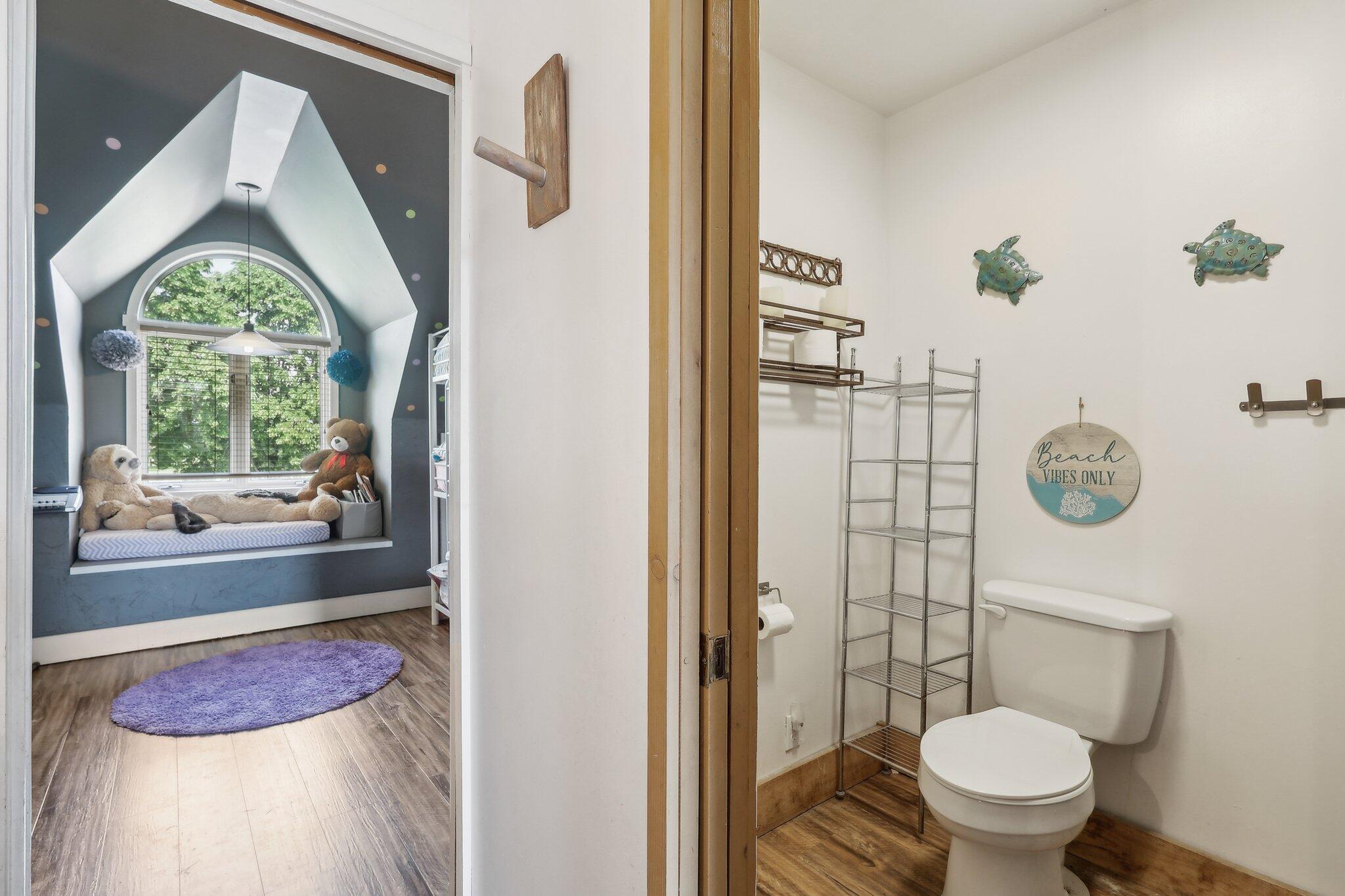 6350 Arcanum Bears Mill, Greenville, Ohio 45331