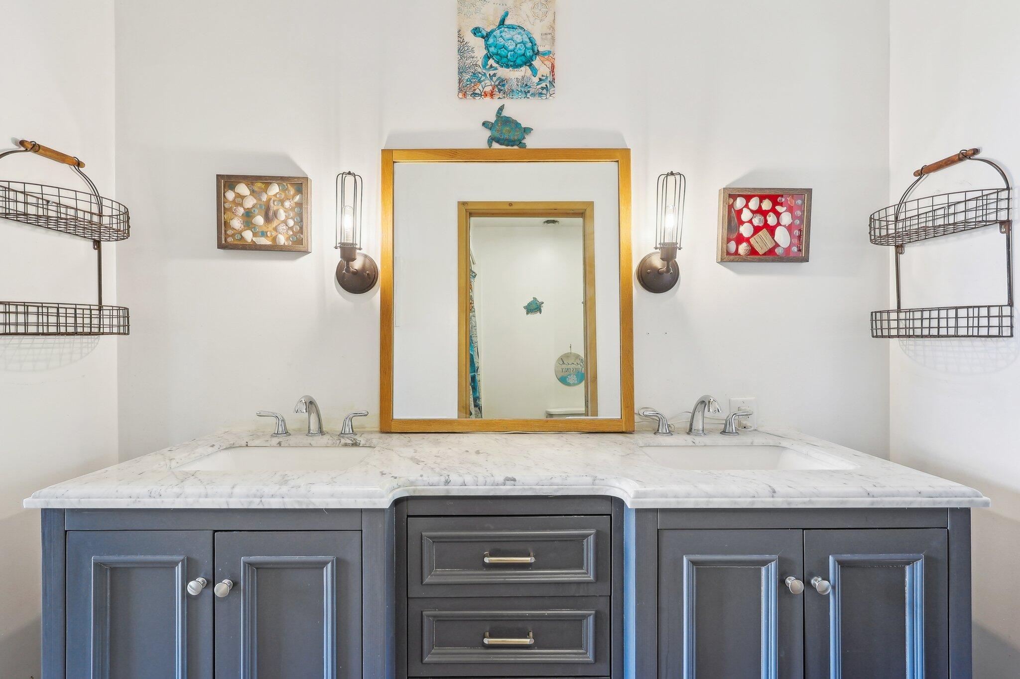 6350 Arcanum Bears Mill, Greenville, Ohio 45331