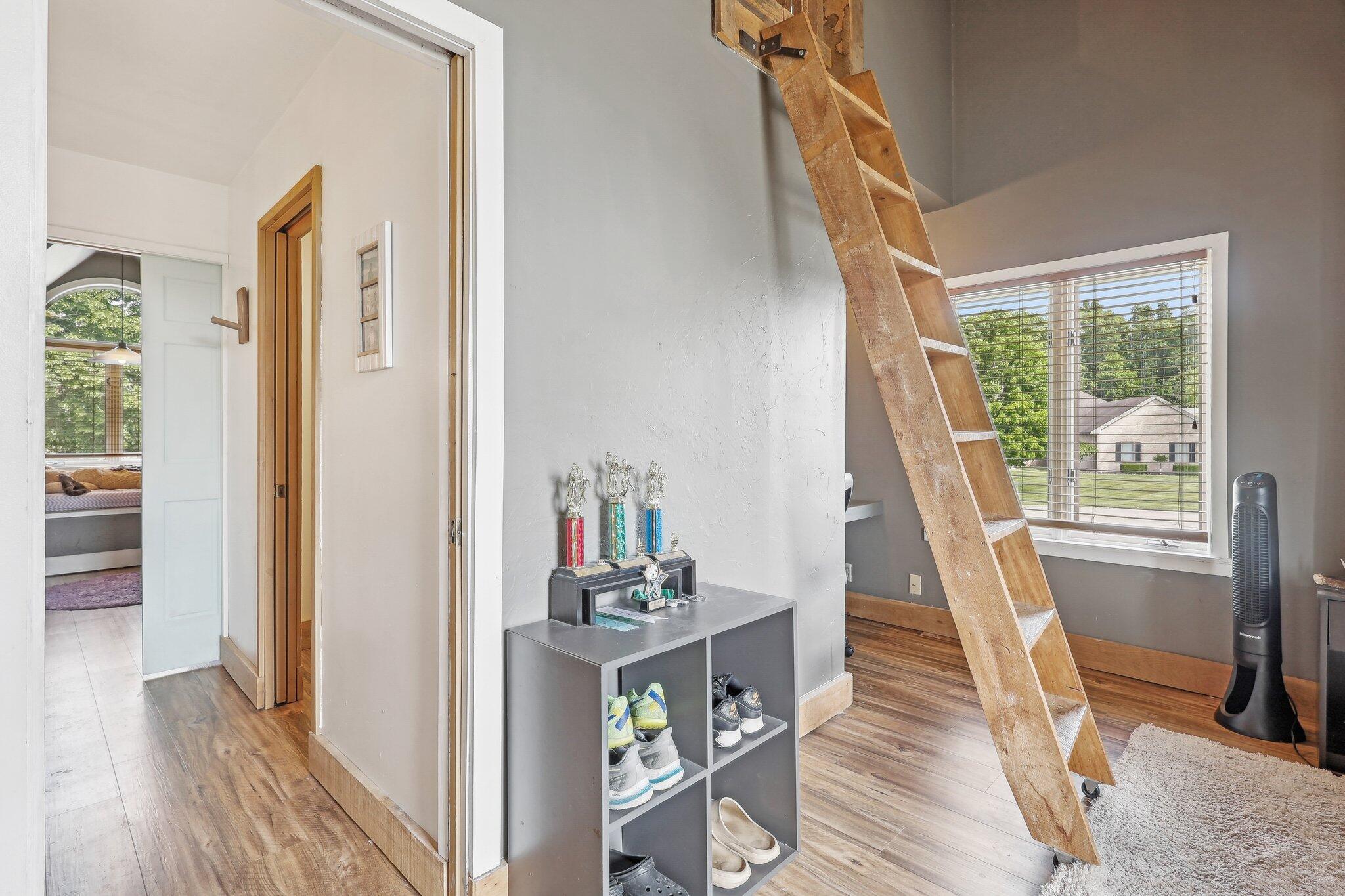 6350 Arcanum Bears Mill, Greenville, Ohio 45331