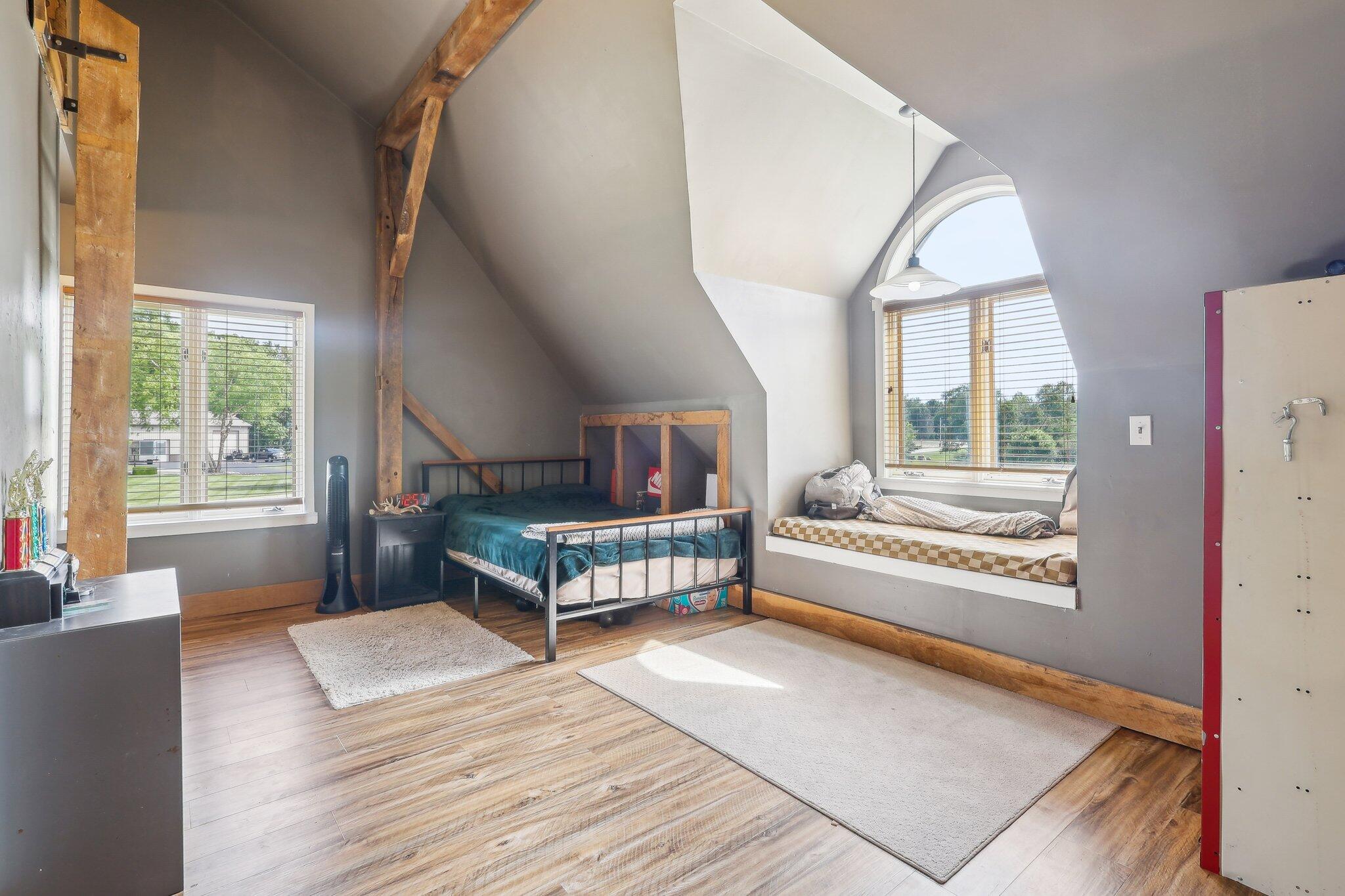 6350 Arcanum Bears Mill, Greenville, Ohio 45331