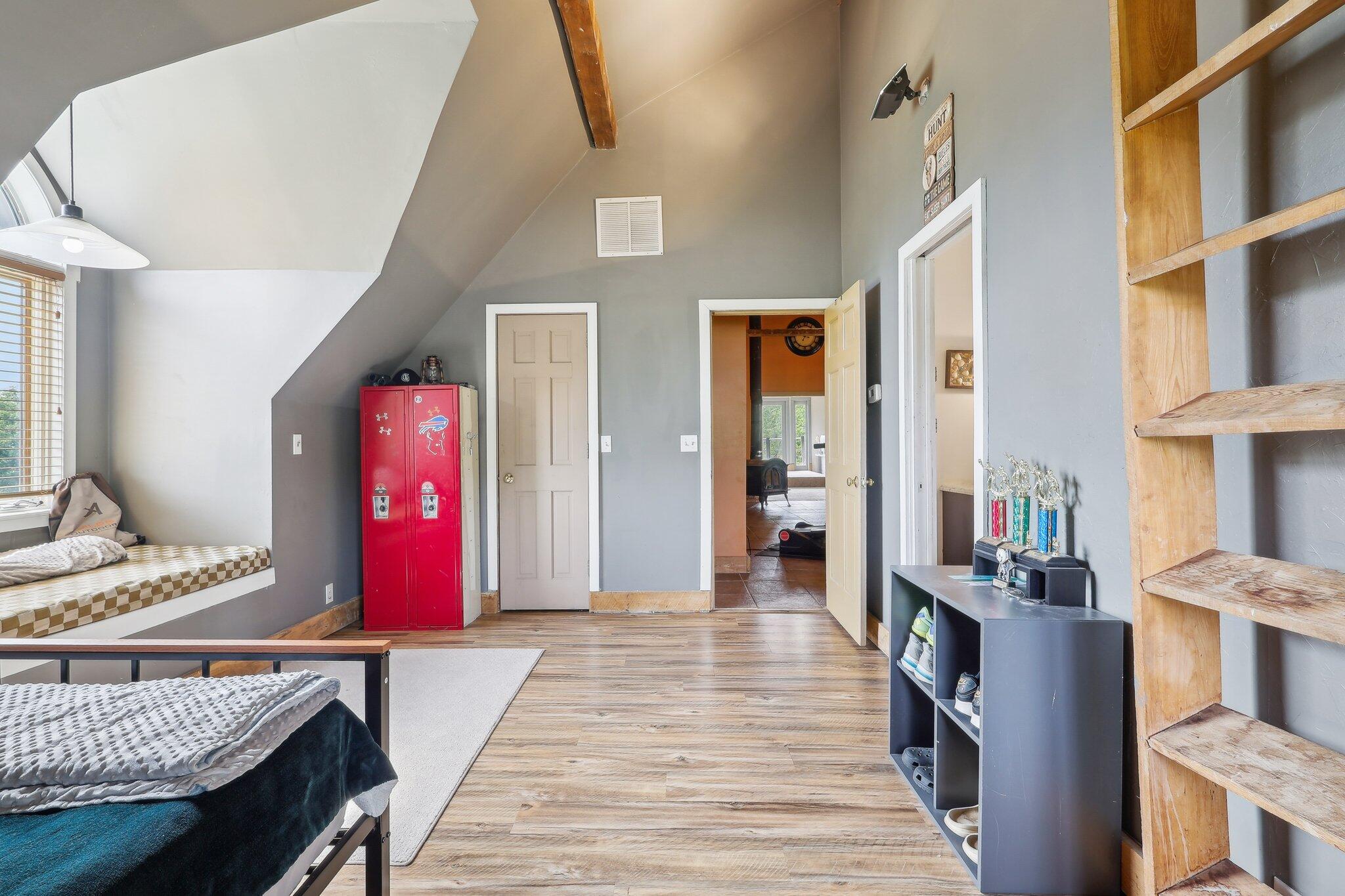 6350 Arcanum Bears Mill, Greenville, Ohio 45331